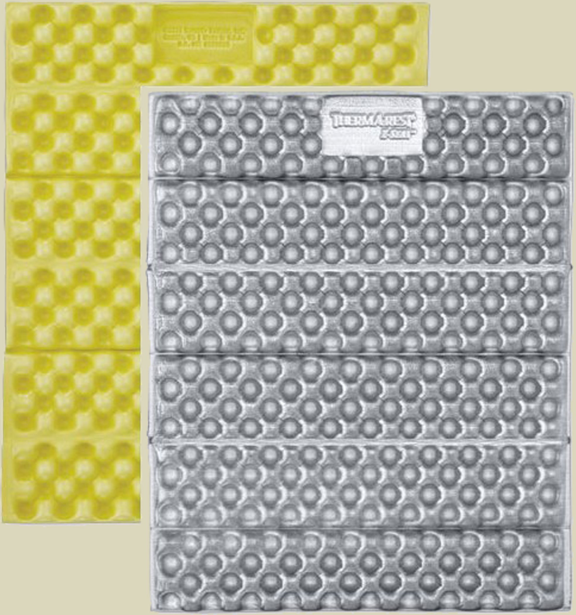 Z Seat SOL Sitzfläche 41 x 33 cm Farbe limon/silver