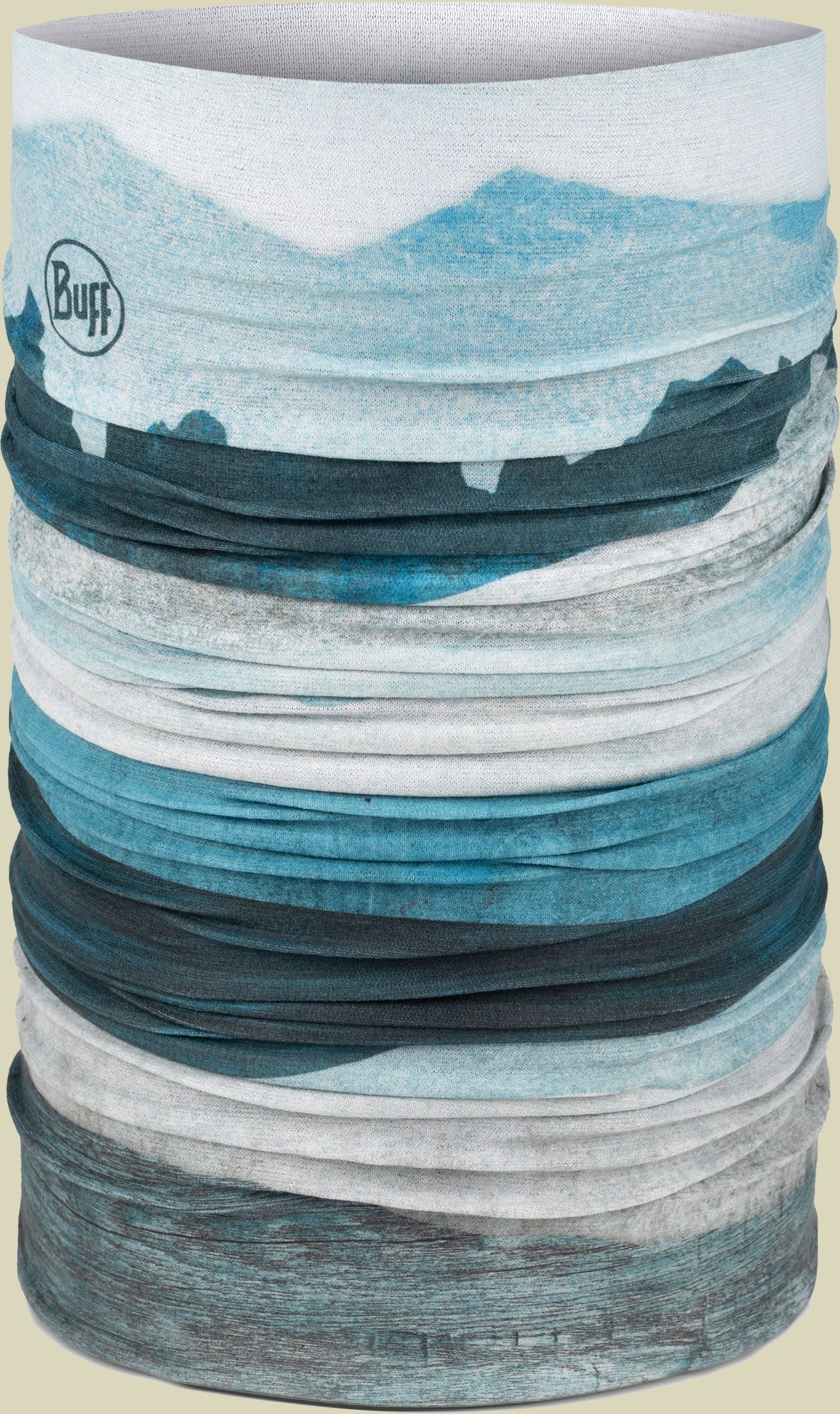 Coolnet UV+ türkis one size - aler teal