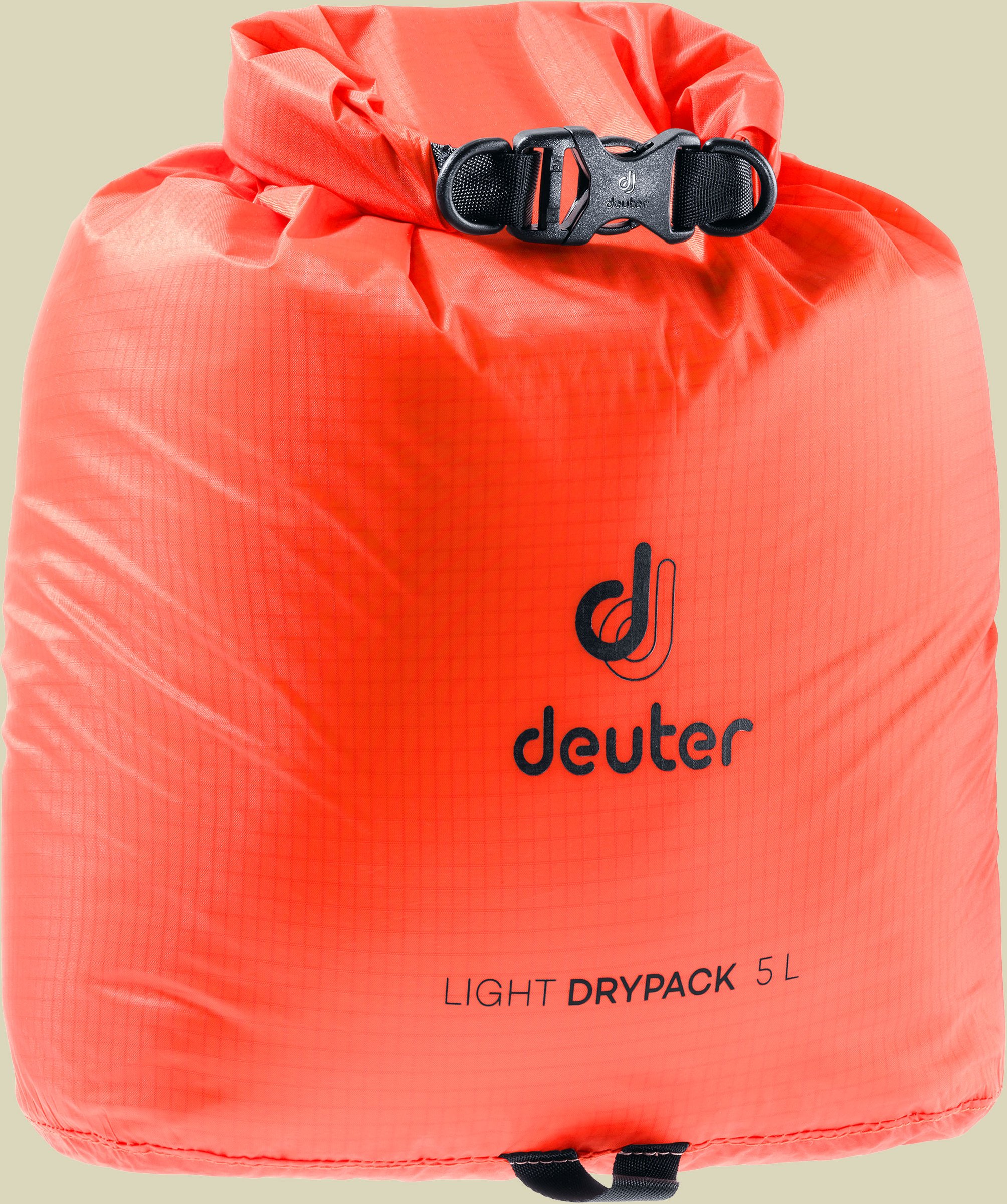 Light Drypack 5
