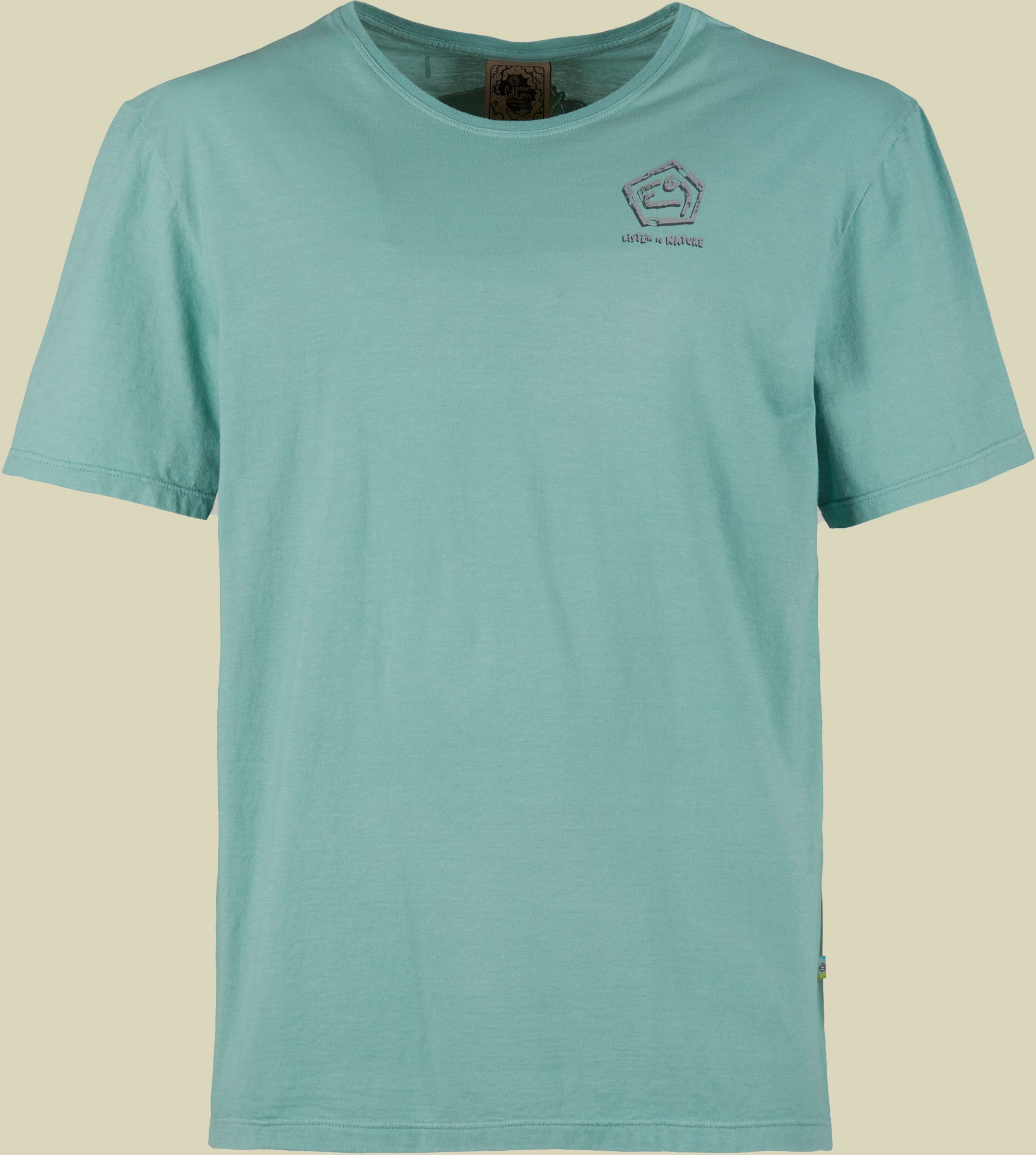 Sapiens Men M blau - thymus