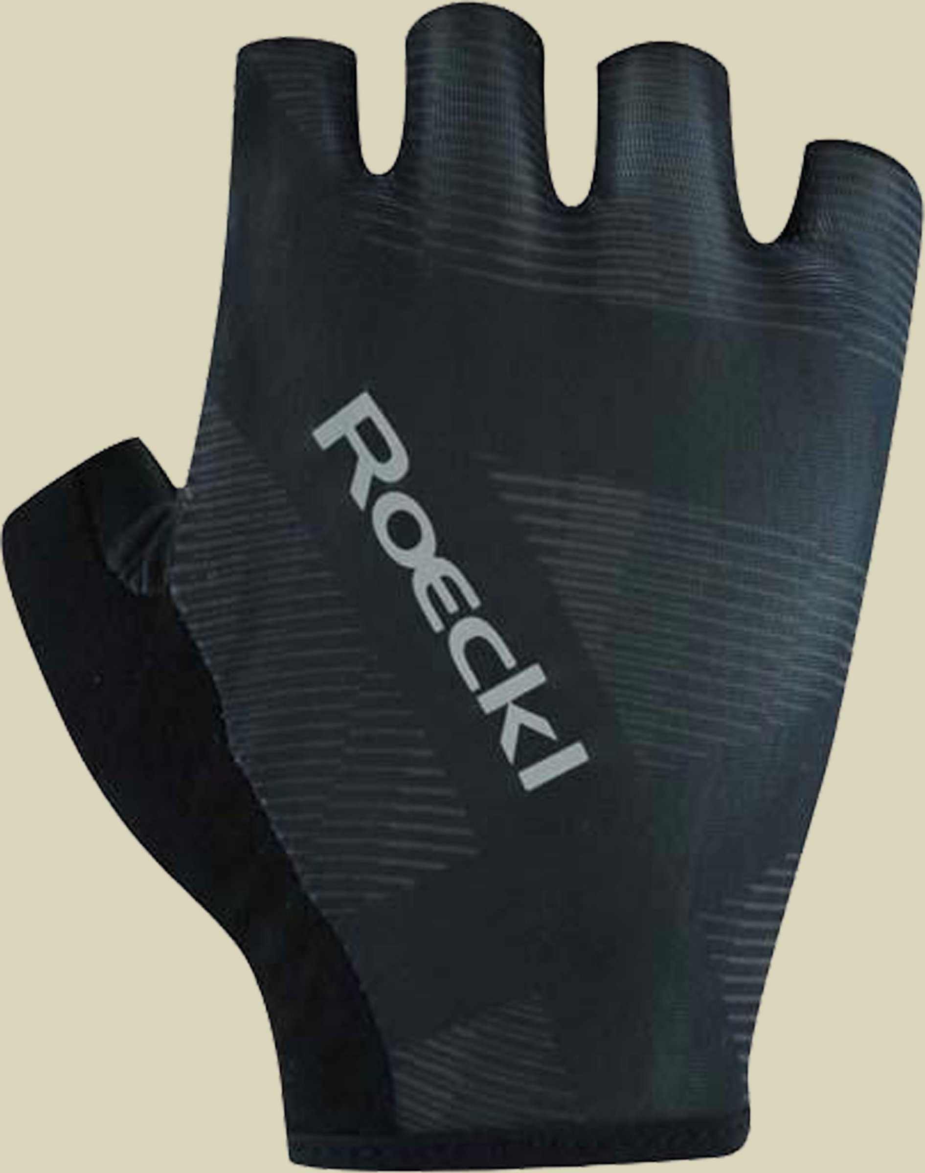 Busano Größe 7,5 Farbe black shadow