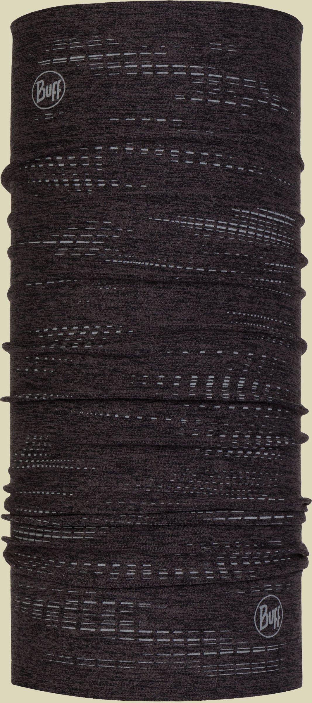 Dryflx R Größe one size Farbe black