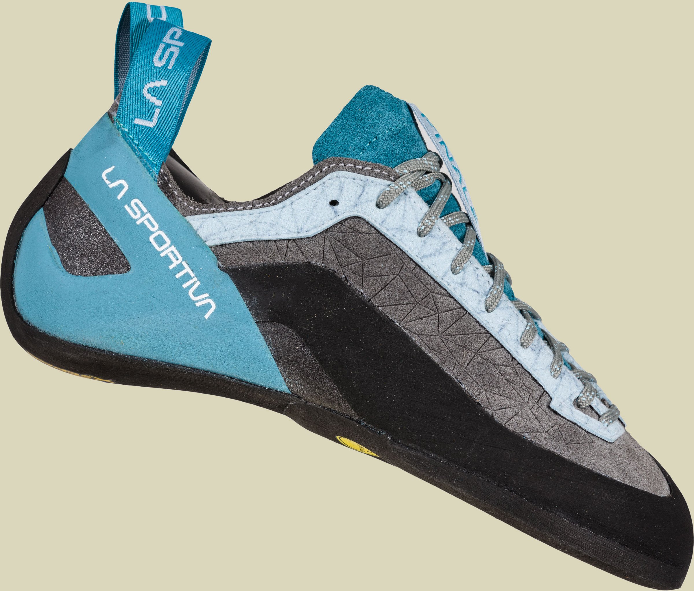 Finale Women 39 mehrfarbig - Farbe clay/topaz