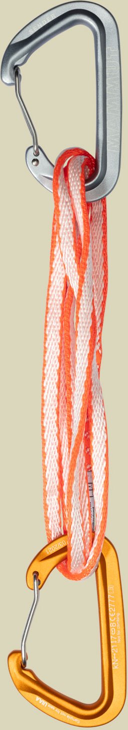 Sender Wire 60 cm Quickdraw Wire Gate/Wire Gate Größe 60 cm Farbe light grey-gold