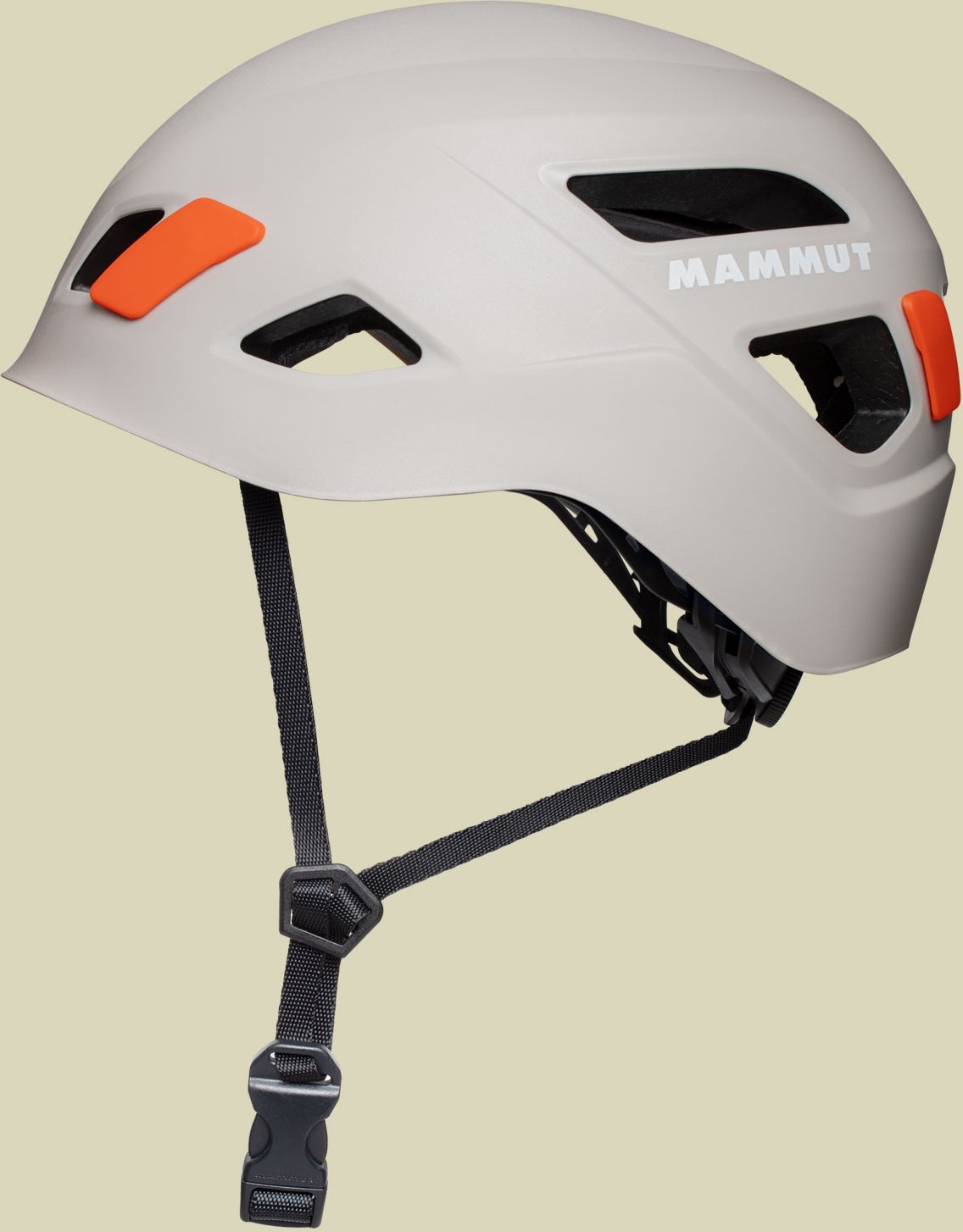 Skywalker 3.0 Helmet grey one size