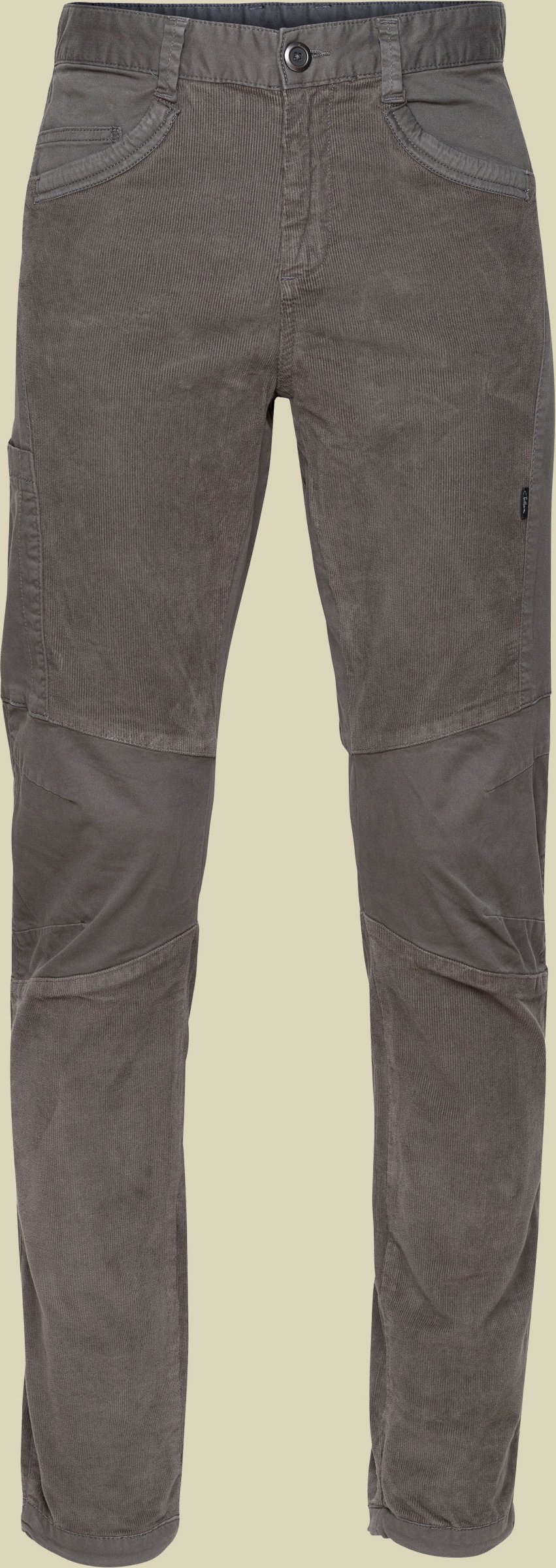 Thumbnail - Rofan 2.0 Pant Men S schwarz - black