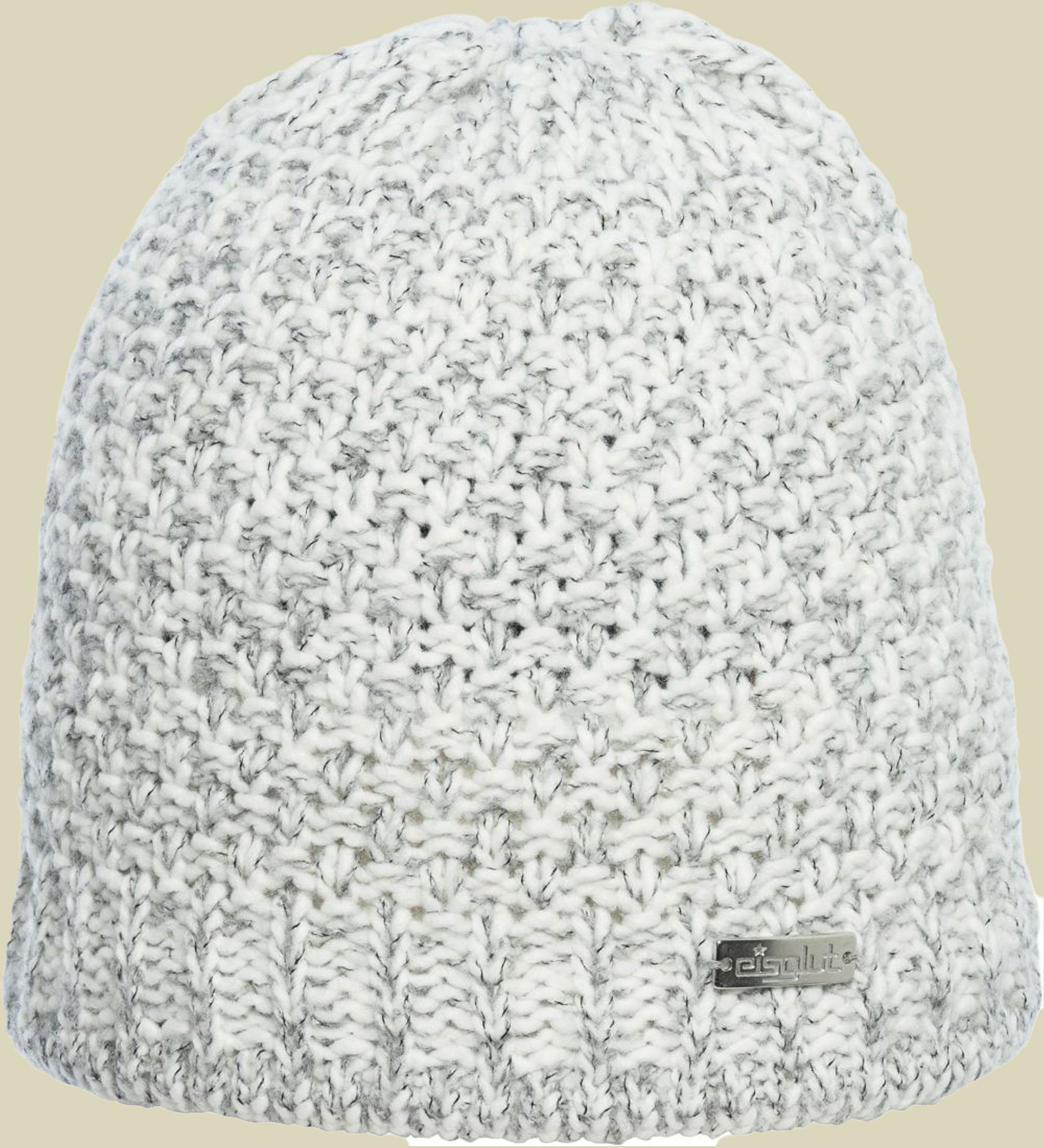 Mareikel Women one size weiss