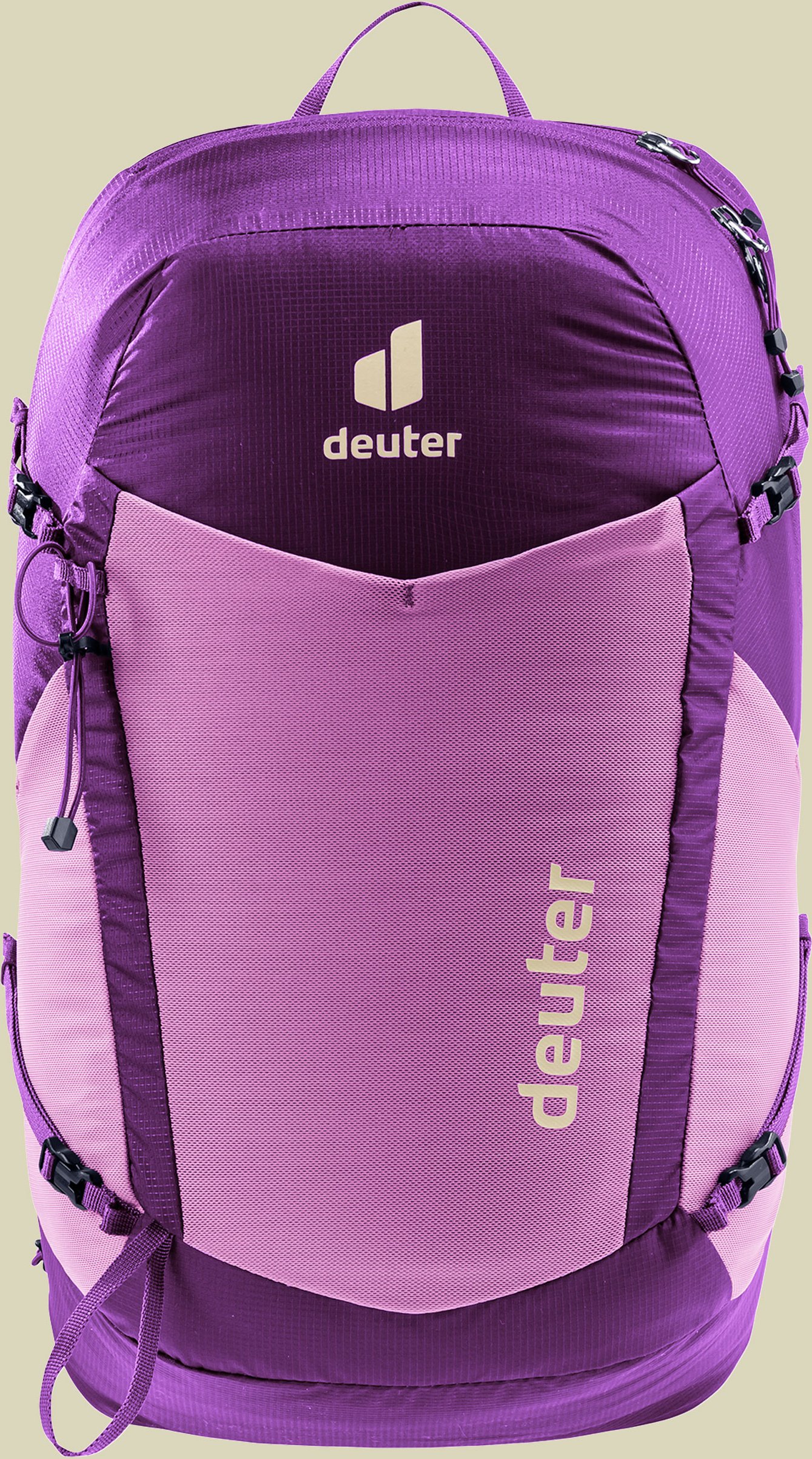Speed Lite Pro 23 SL Women 23 lila - Farbe lotus-mystic