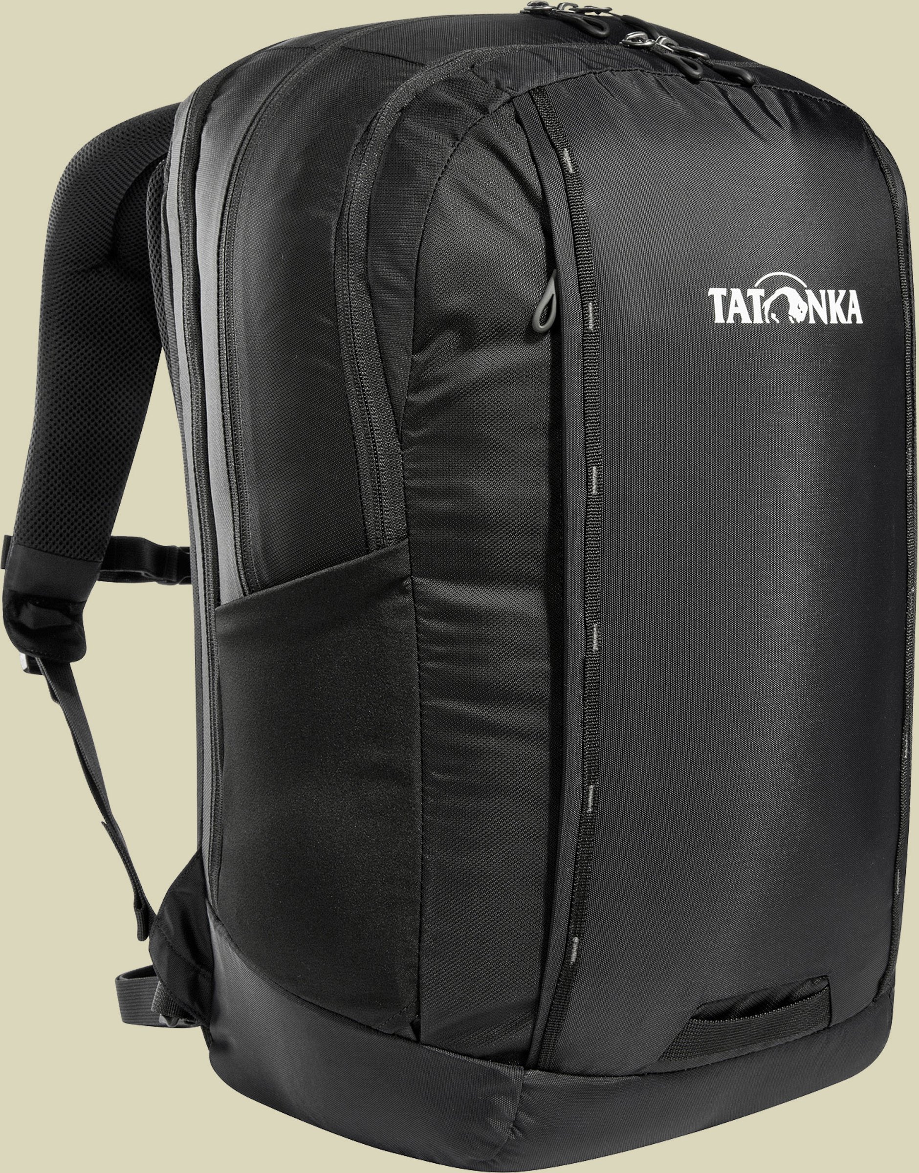 Thumbnail - Server Pack 27 27 schwarz - Farbe black