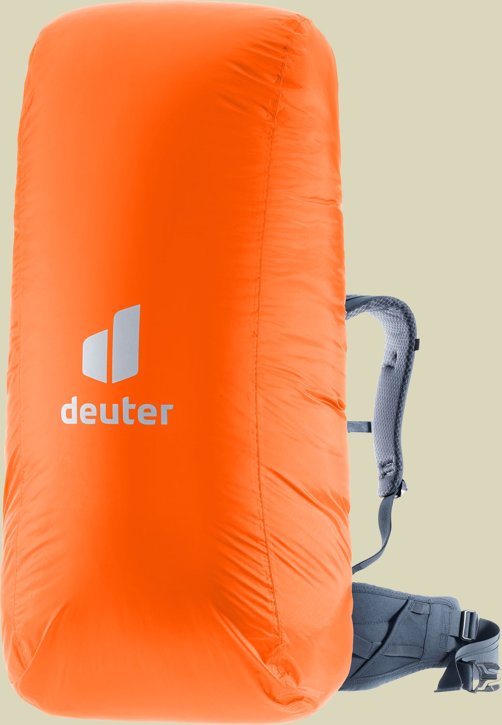 Raincover III Volumen 45 - 90 L Farbe koi