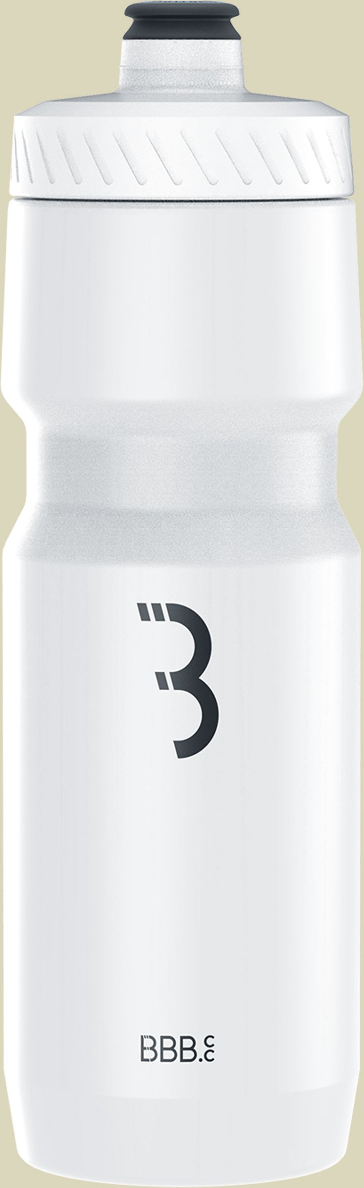 Thumbnail - BWB-15 AutoTank XL Volumen 750 Farbe weiß