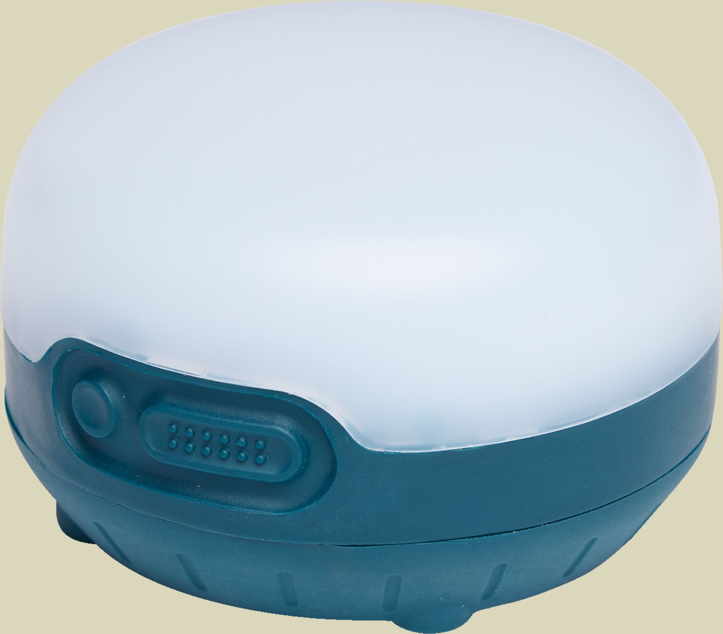 Moji R+ Lantern Größe one size Farbe azurite