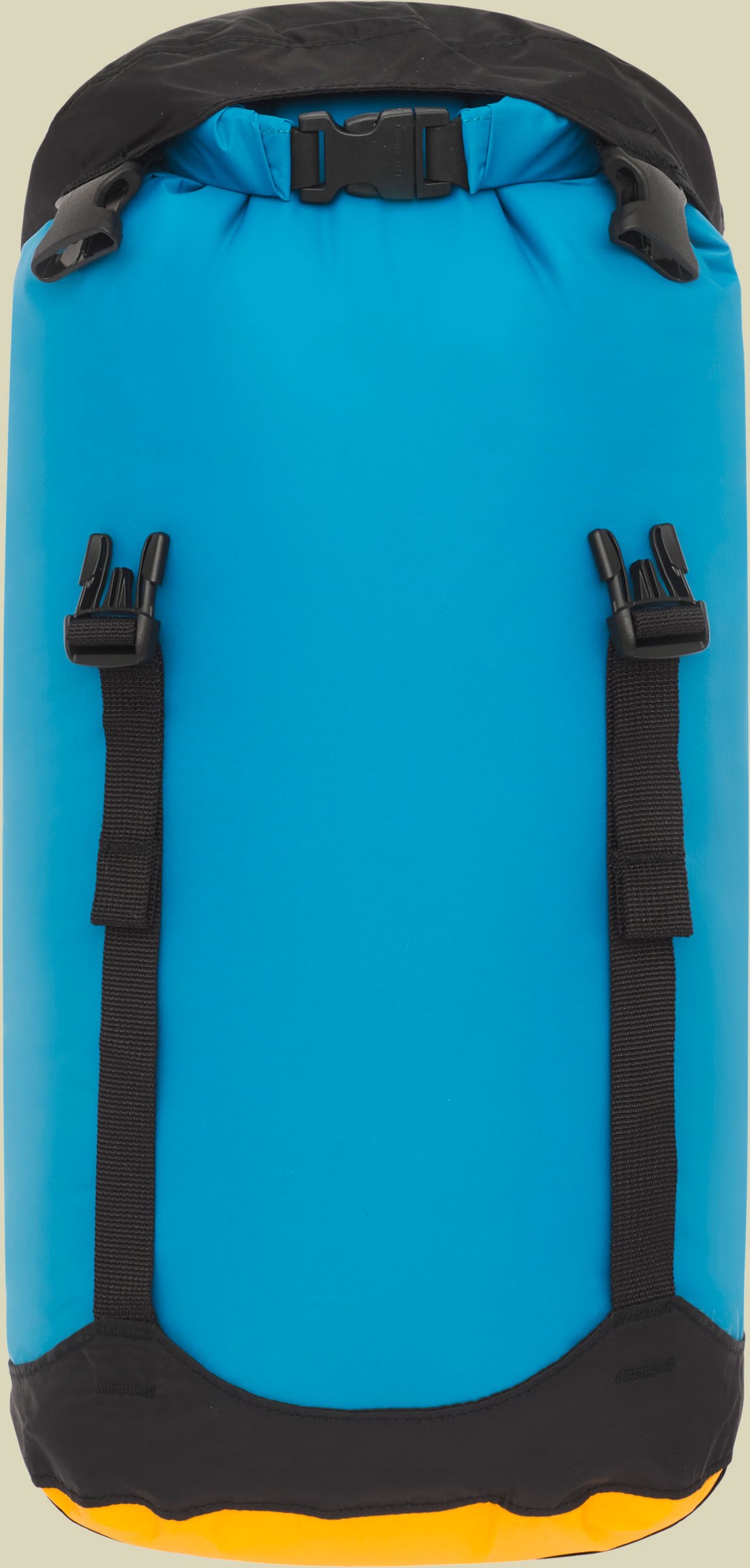 Evac Compression Dry Bag turkish tile 13