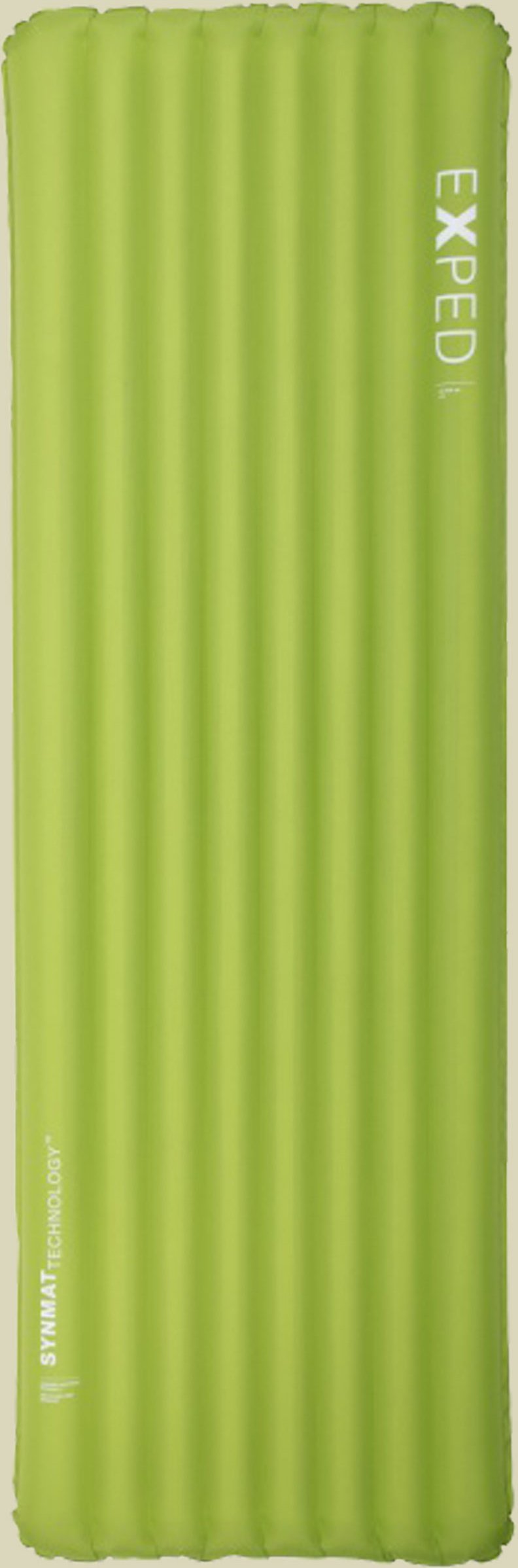 Ultra 5R Liegefläche 197 x 65 cm (LW) Farbe lichen