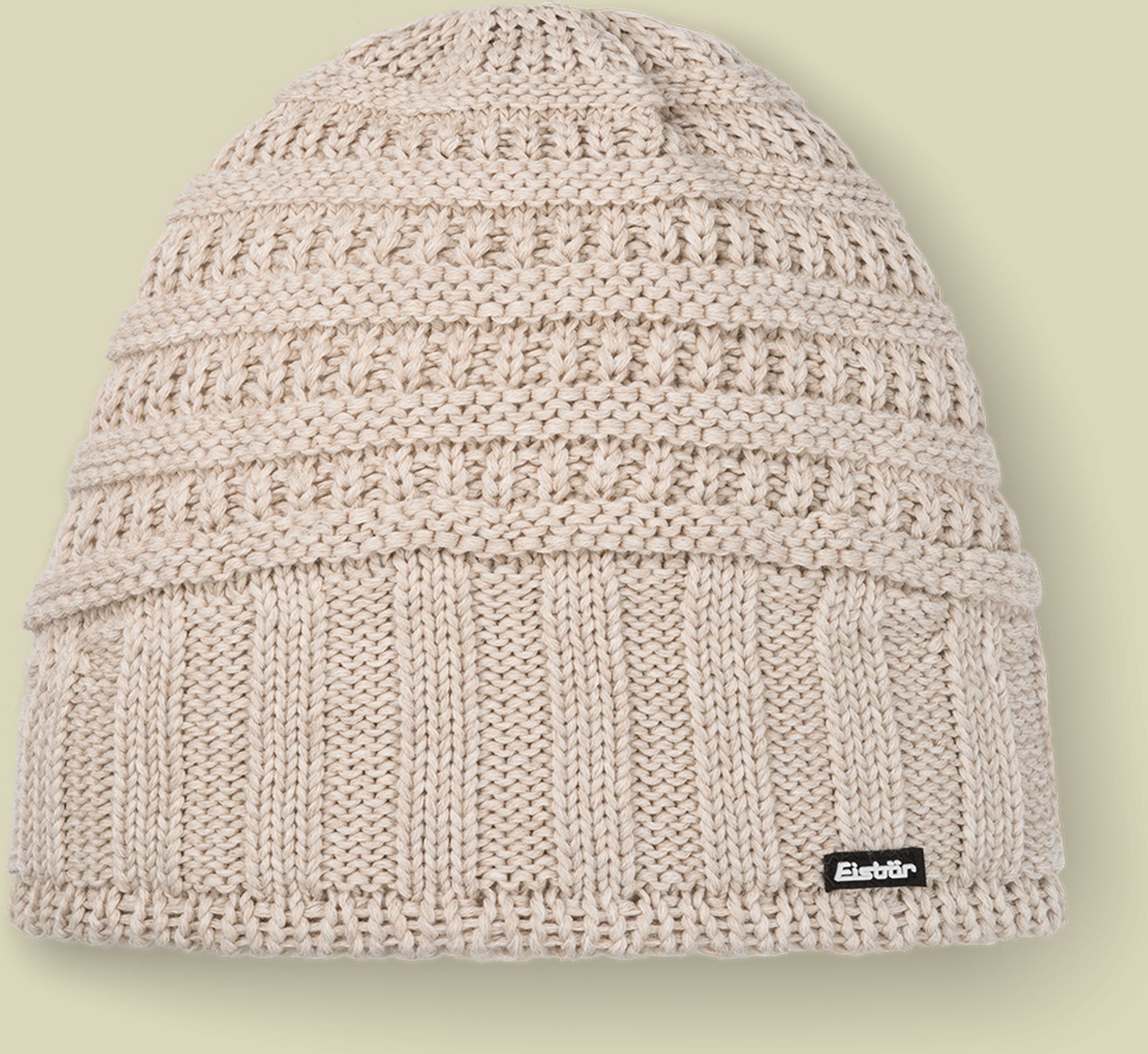 Cullen 2.0 OS MÜ beige one size - sahara