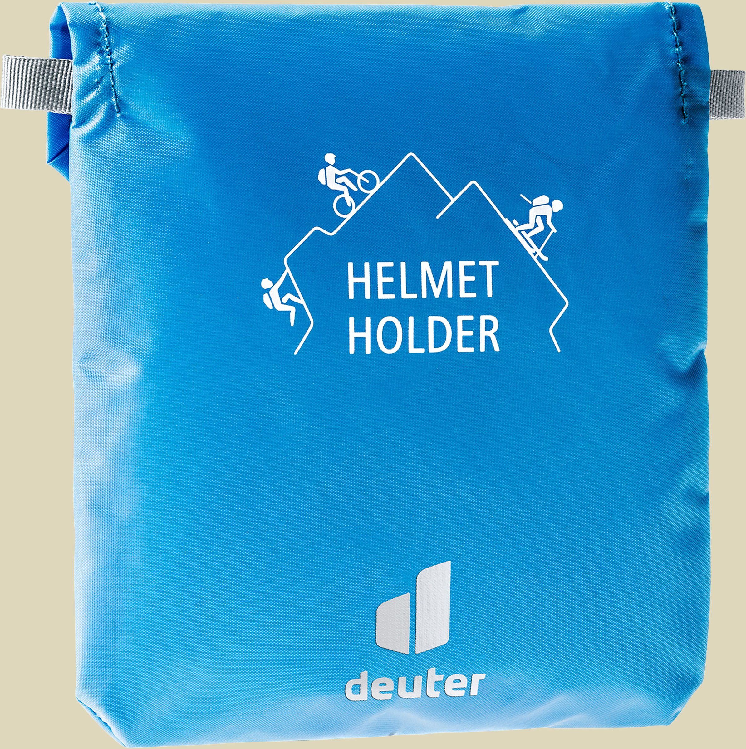 Helmet Holder 3922321