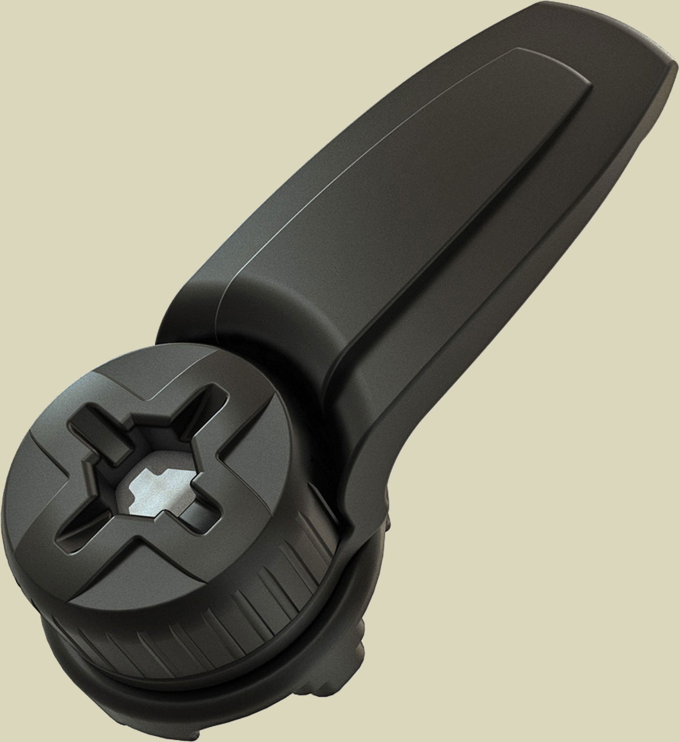 QL2.2 Arretierungshaken