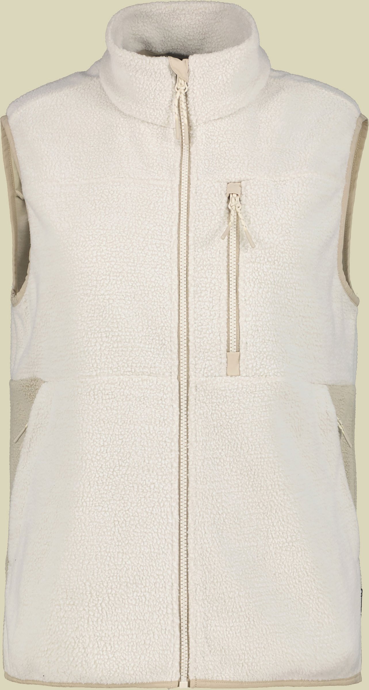 Maumelle Women 55964S grau - powder 022