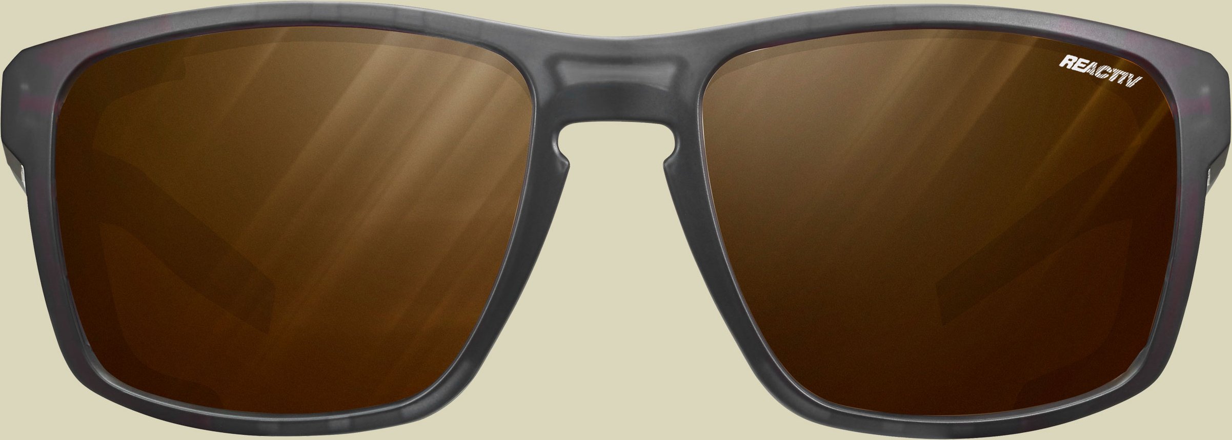 Thumbnail - Shield M Reactiv High Mountain 2-4 Farbe: schwarz/orange