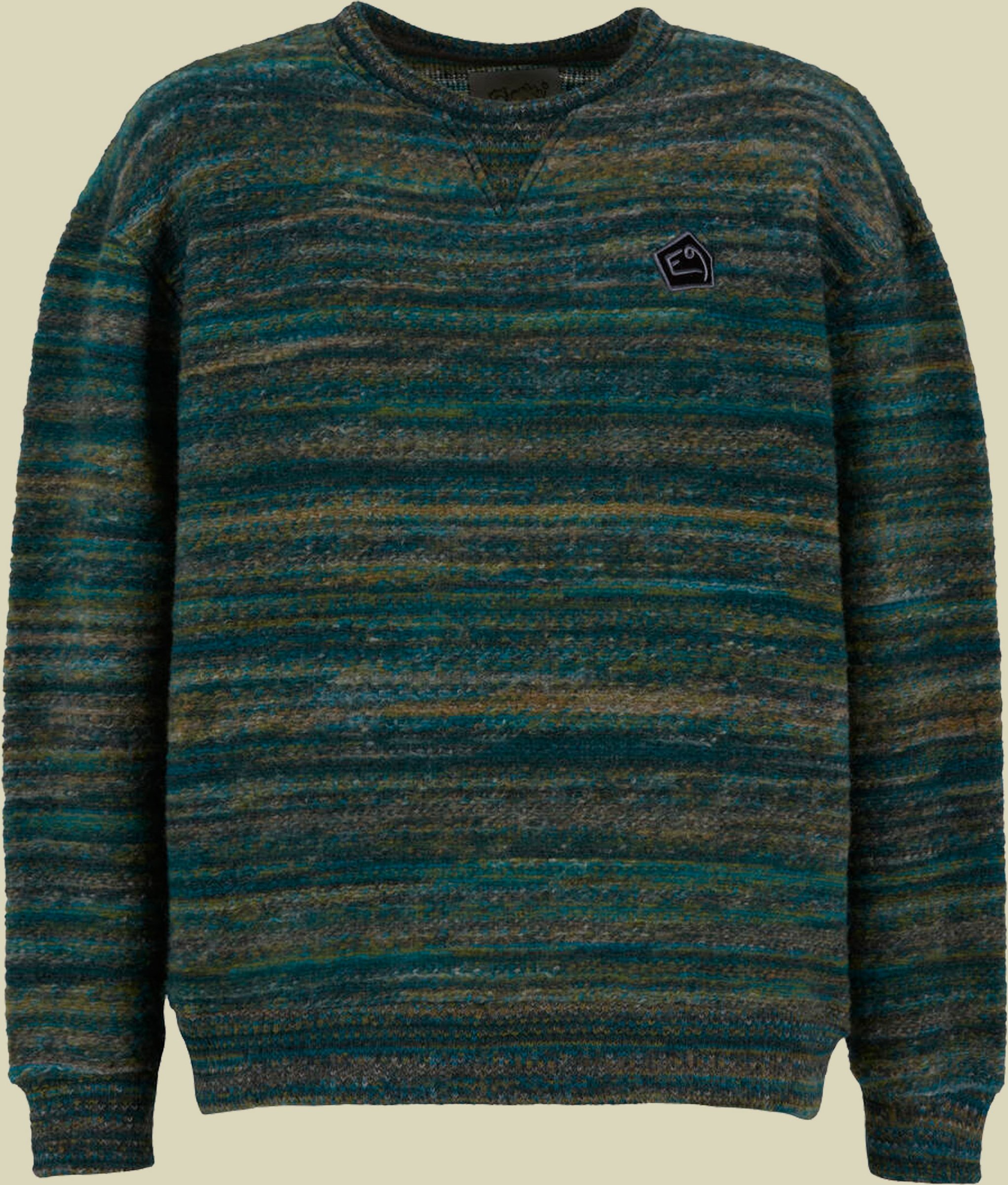 Charles Men S türkis - Farbe dark teal