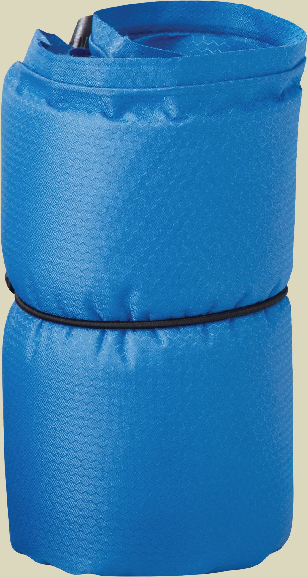 Lite Seat Größe one size Farbe blue