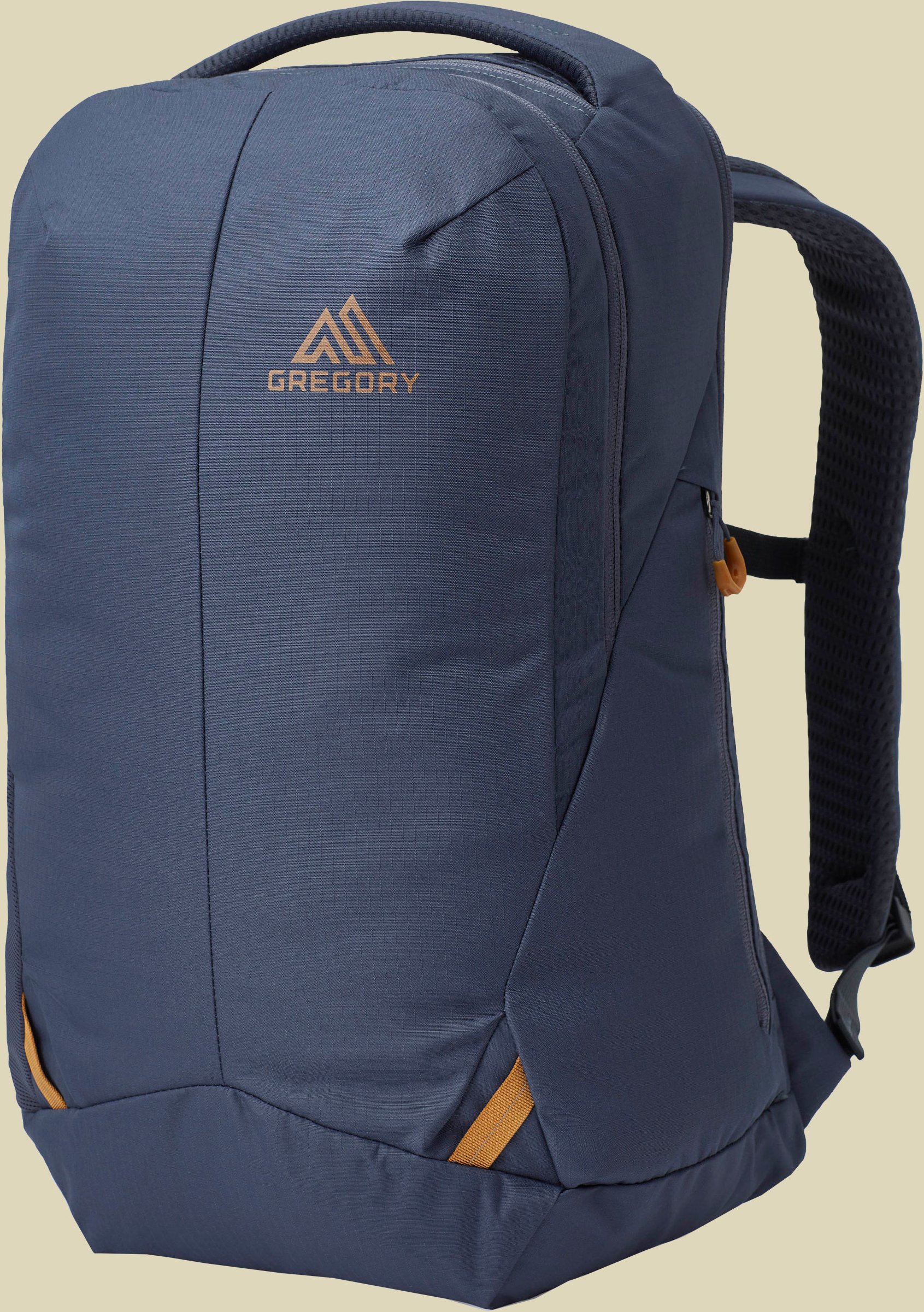 Rhune 22 grün 22 - swiss green