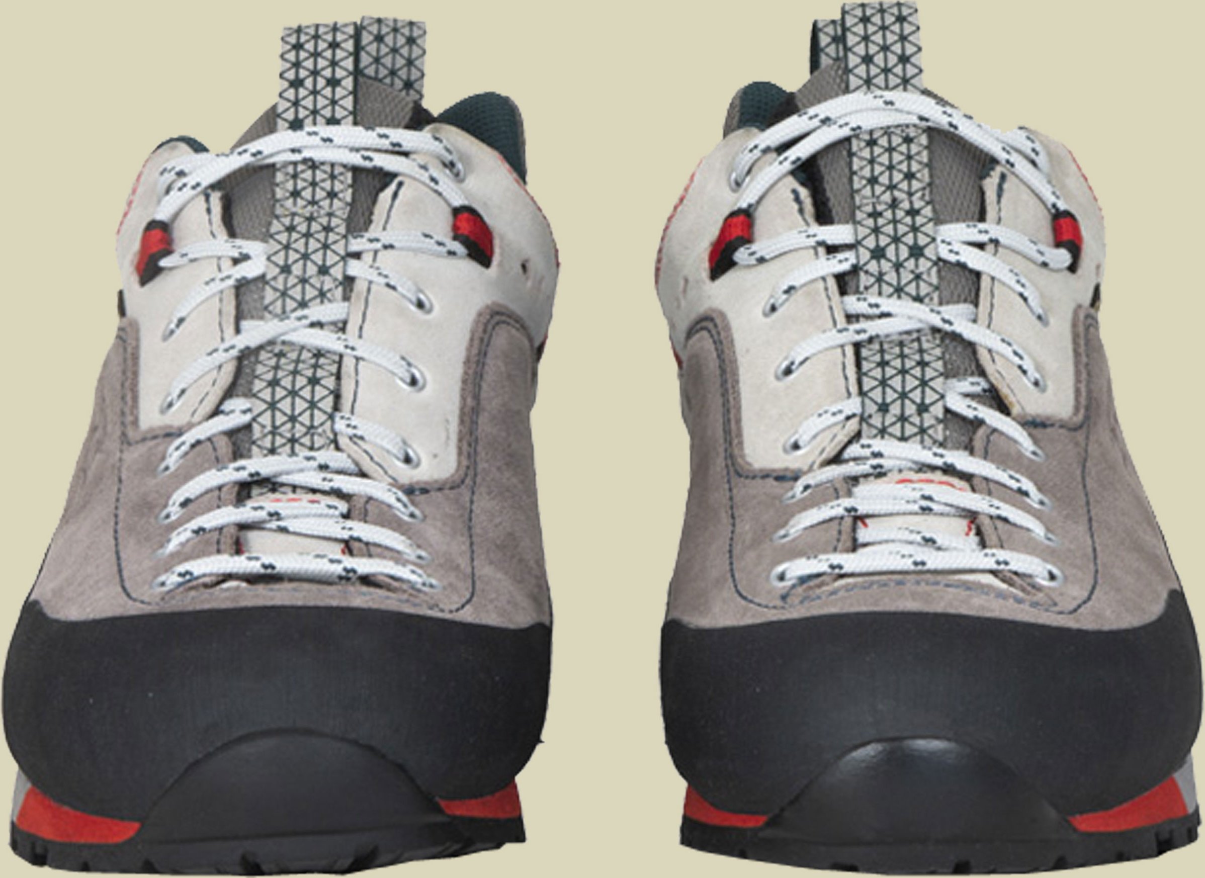 Dragontail LT GTX Men Größe UK 7,5 Farbe anthracite/light grey