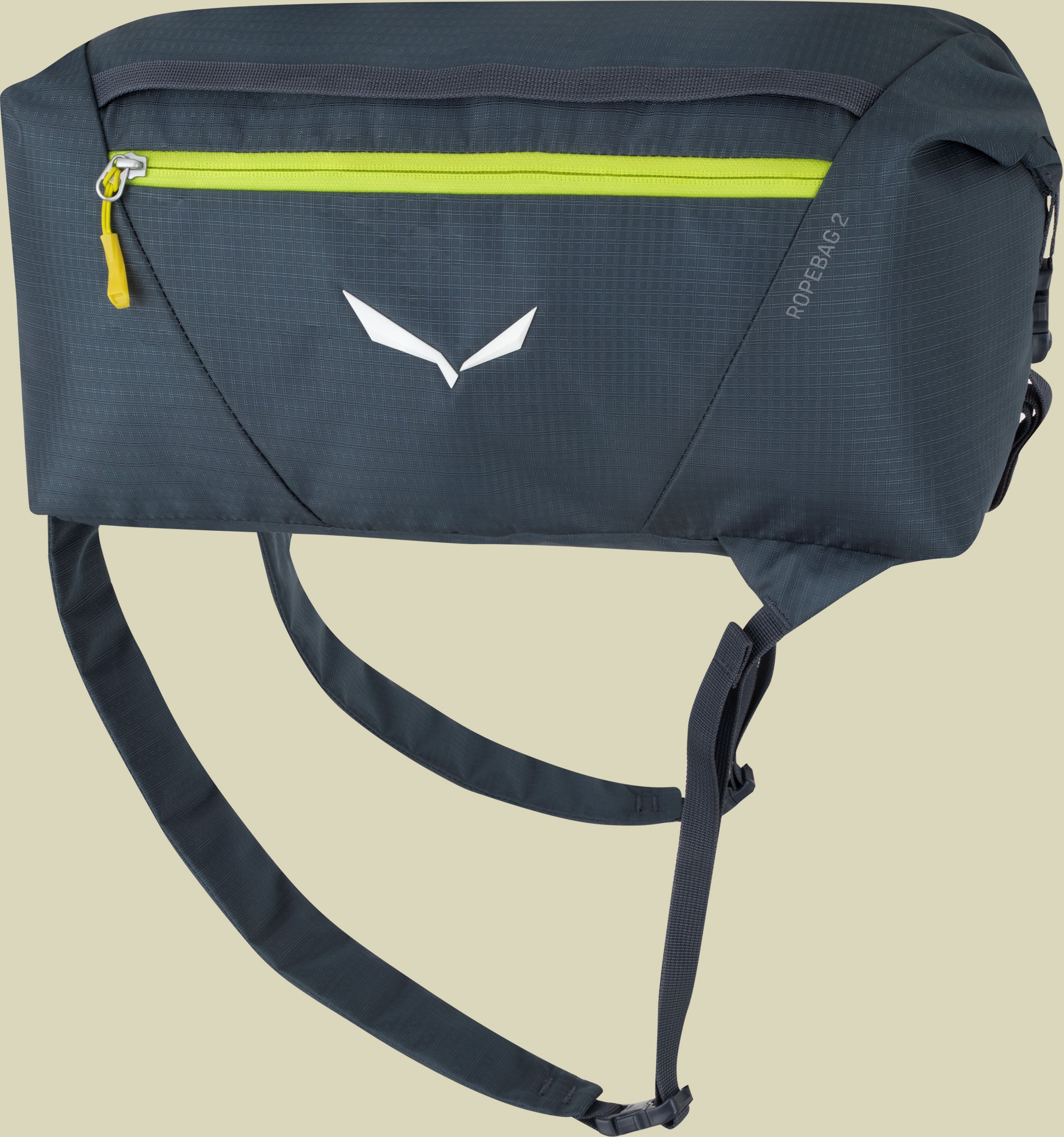 Thumbnail - Ropebag 2 Volumen 16 Farbe ombre blue