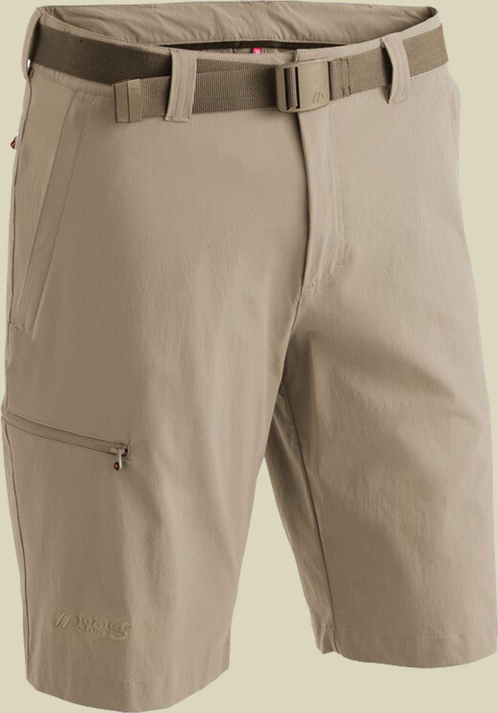 Huang Men braun 52- coriander