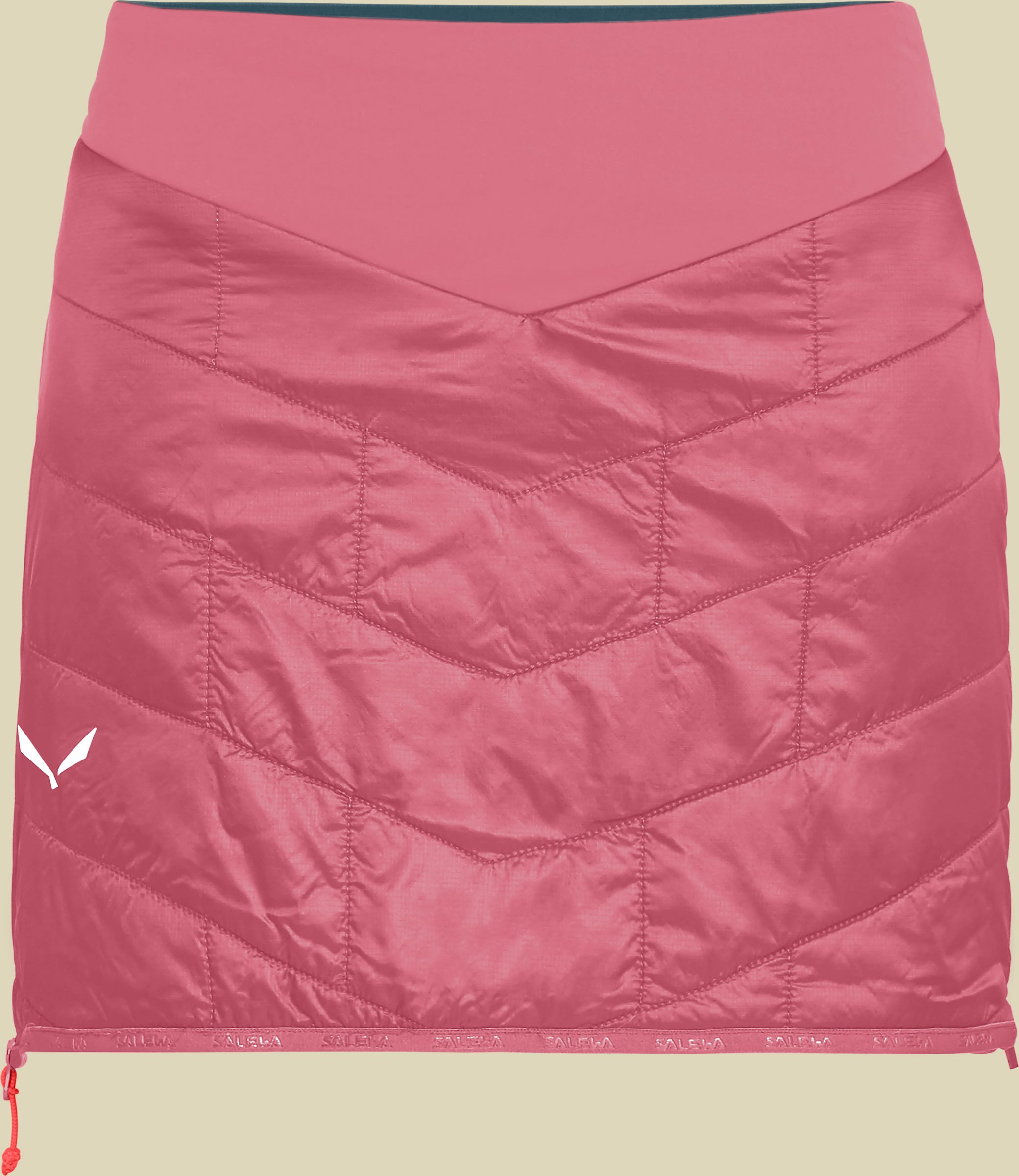 Sesvenna TWR Skirt Women Größe 38 Farbe mauvemood/0910