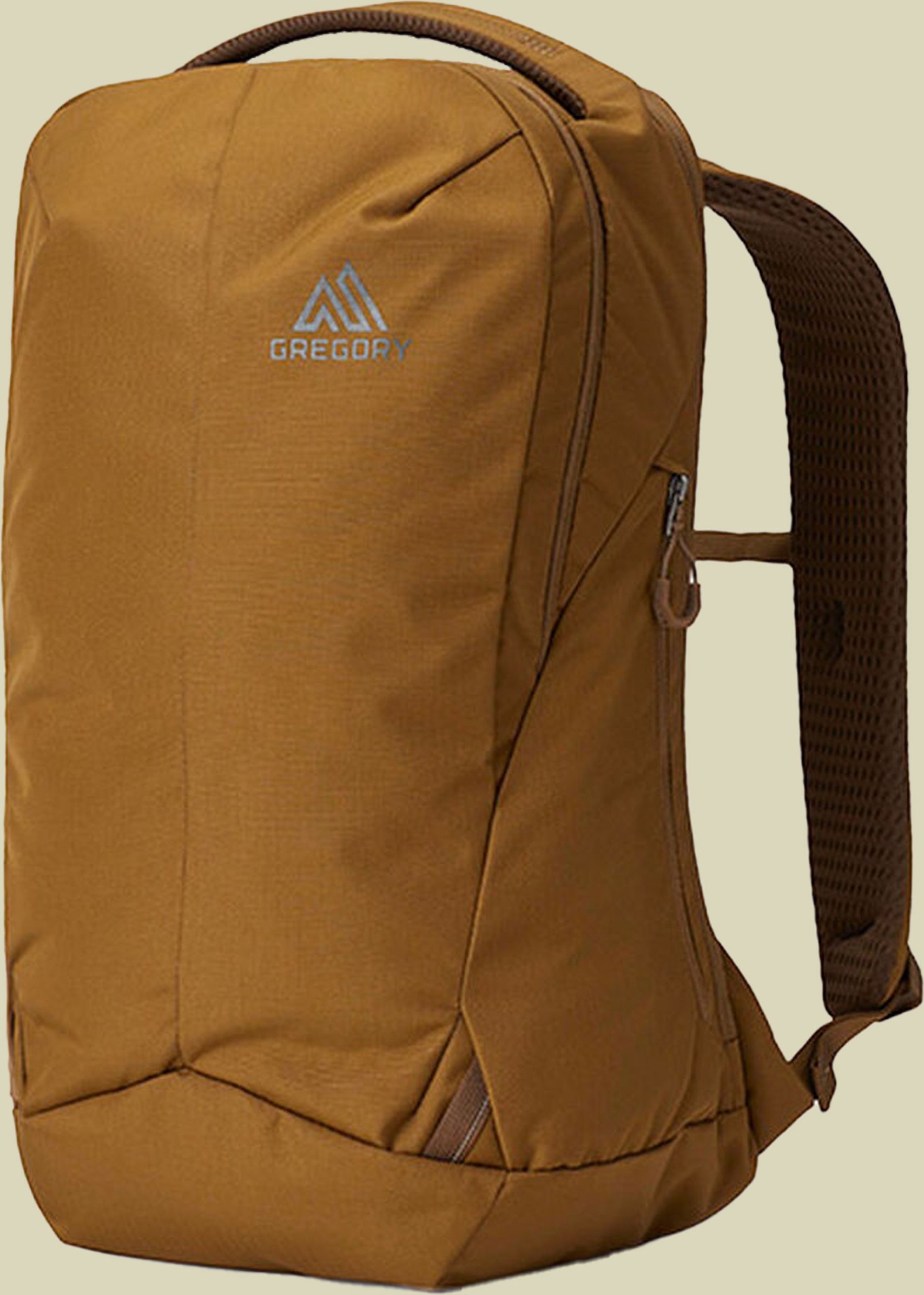 Rhune 22 braun 22 - coyote brown