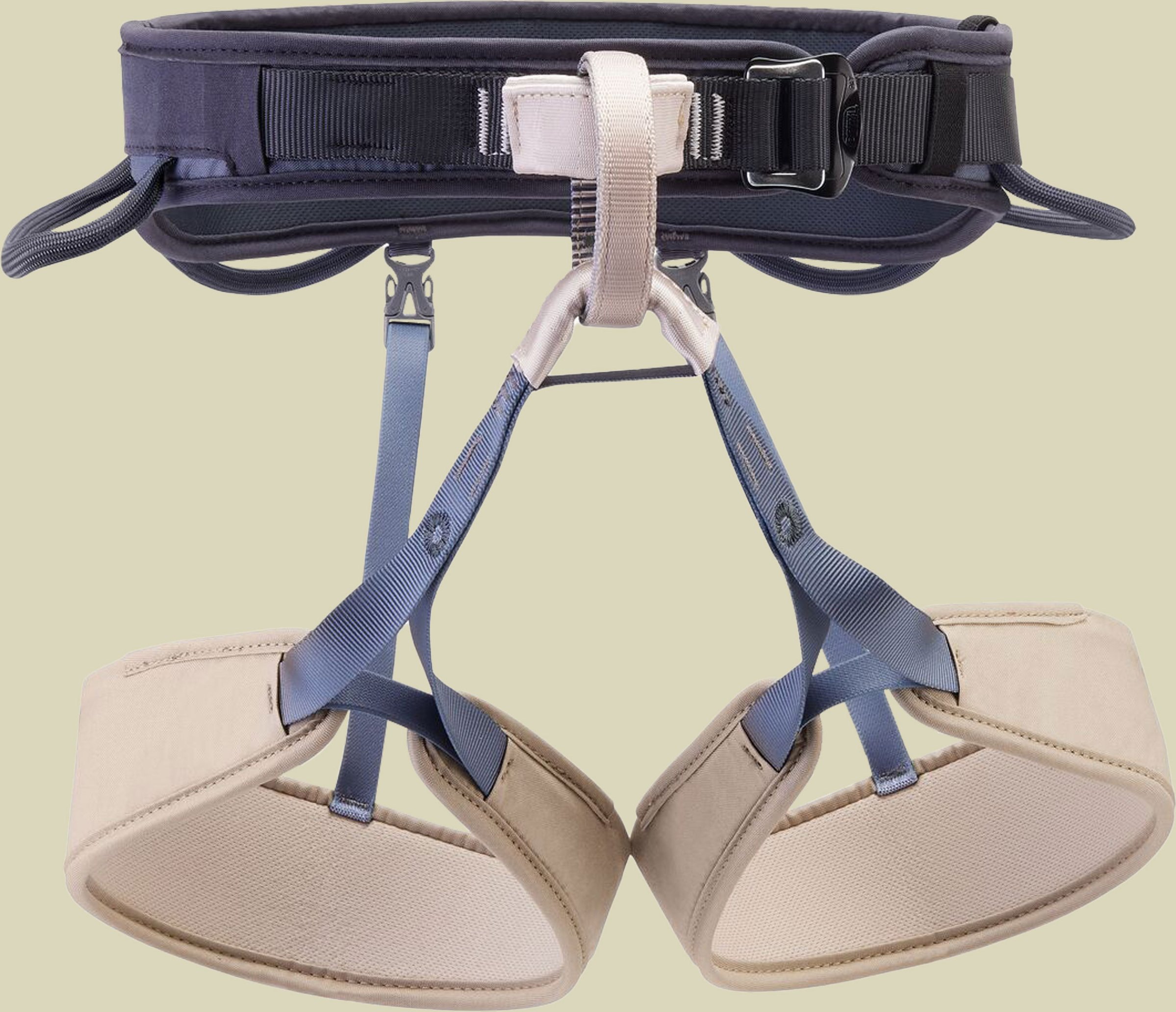 Thumbnail - Corax LT M grau - dunkelgrau