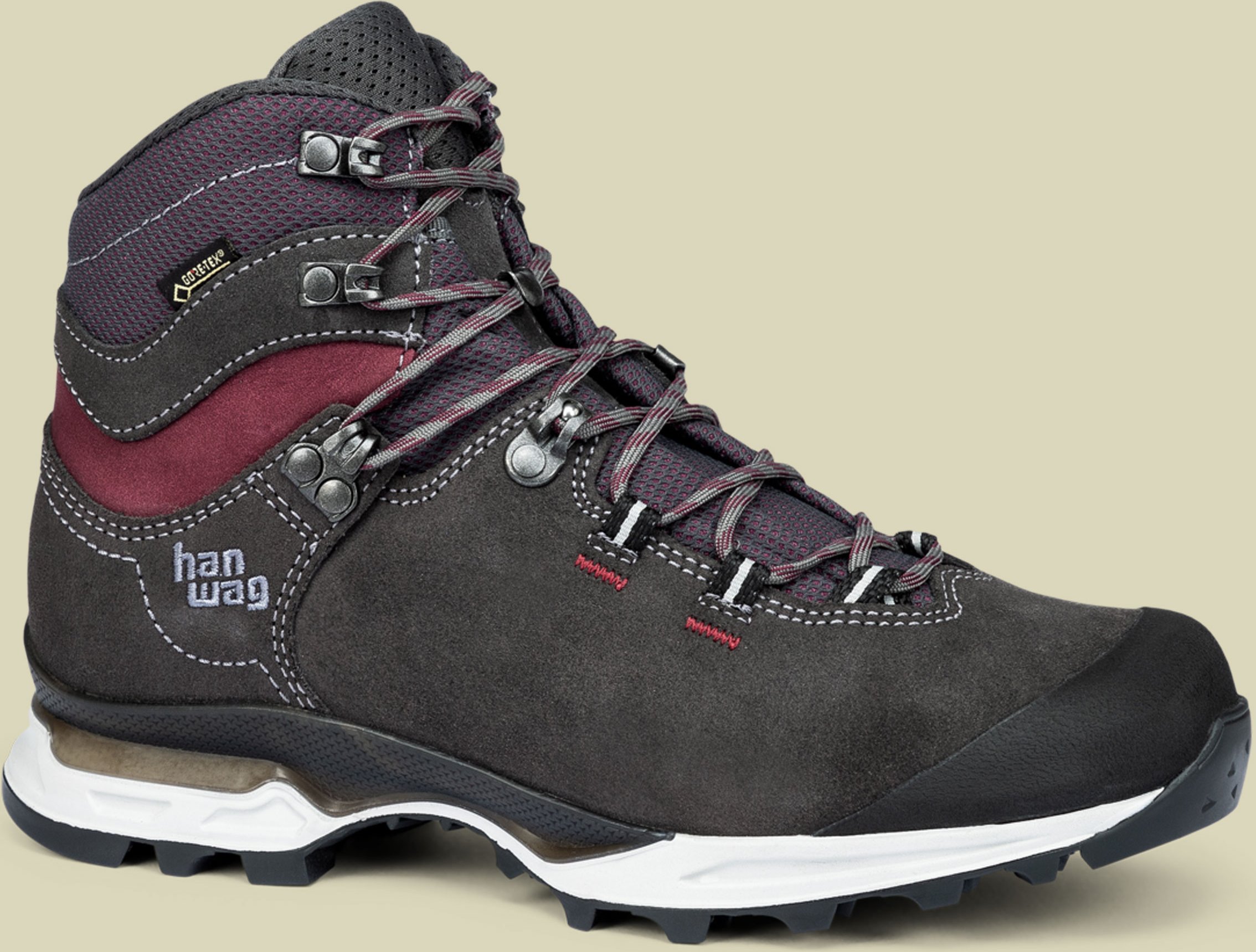Tatra Light Bunion GTX Women
