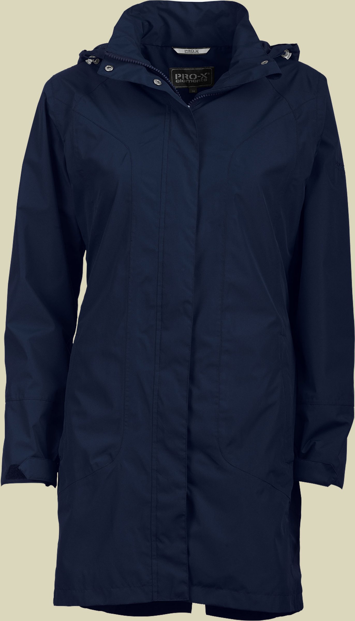 Clarissa Women 40 blau II - marine