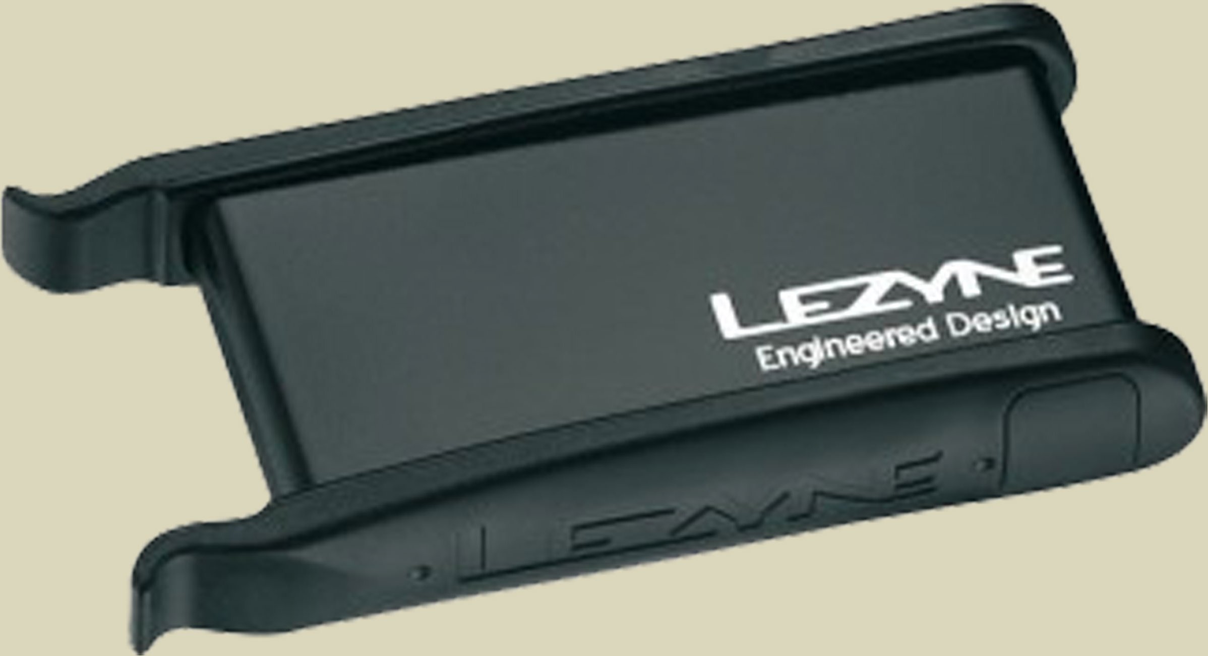 Reparaturset Lever Kit Größe one size Farbe schwarz