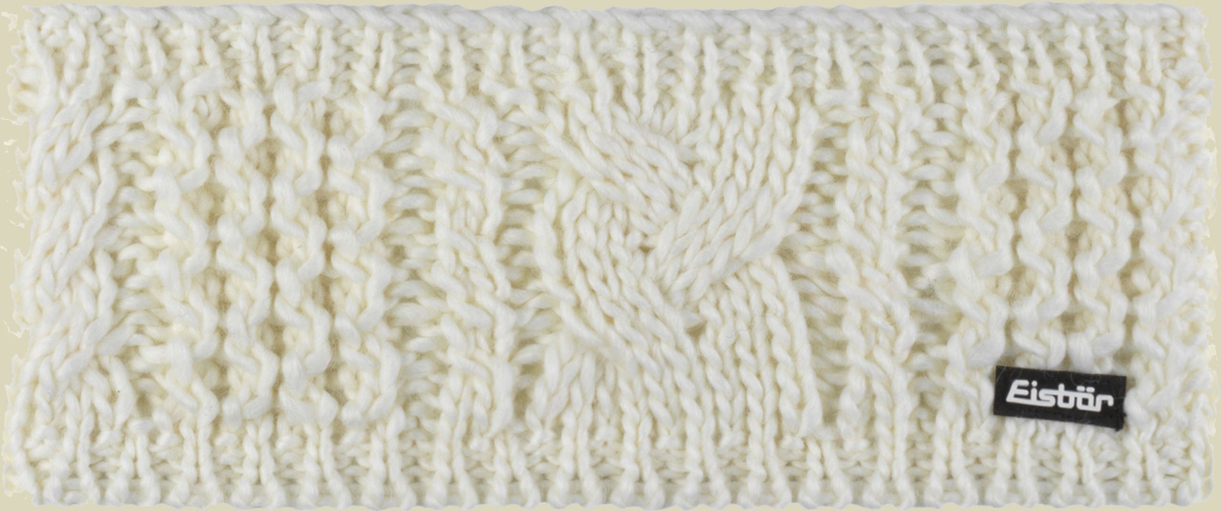 Afra STB weiß one size