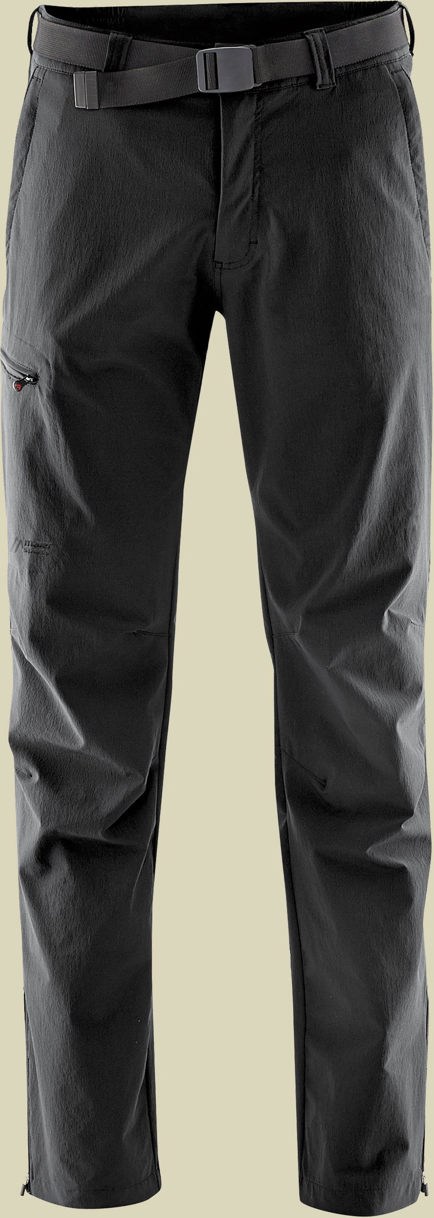 Torid Slim Men Größe 28 (56-kurz) Farbe black