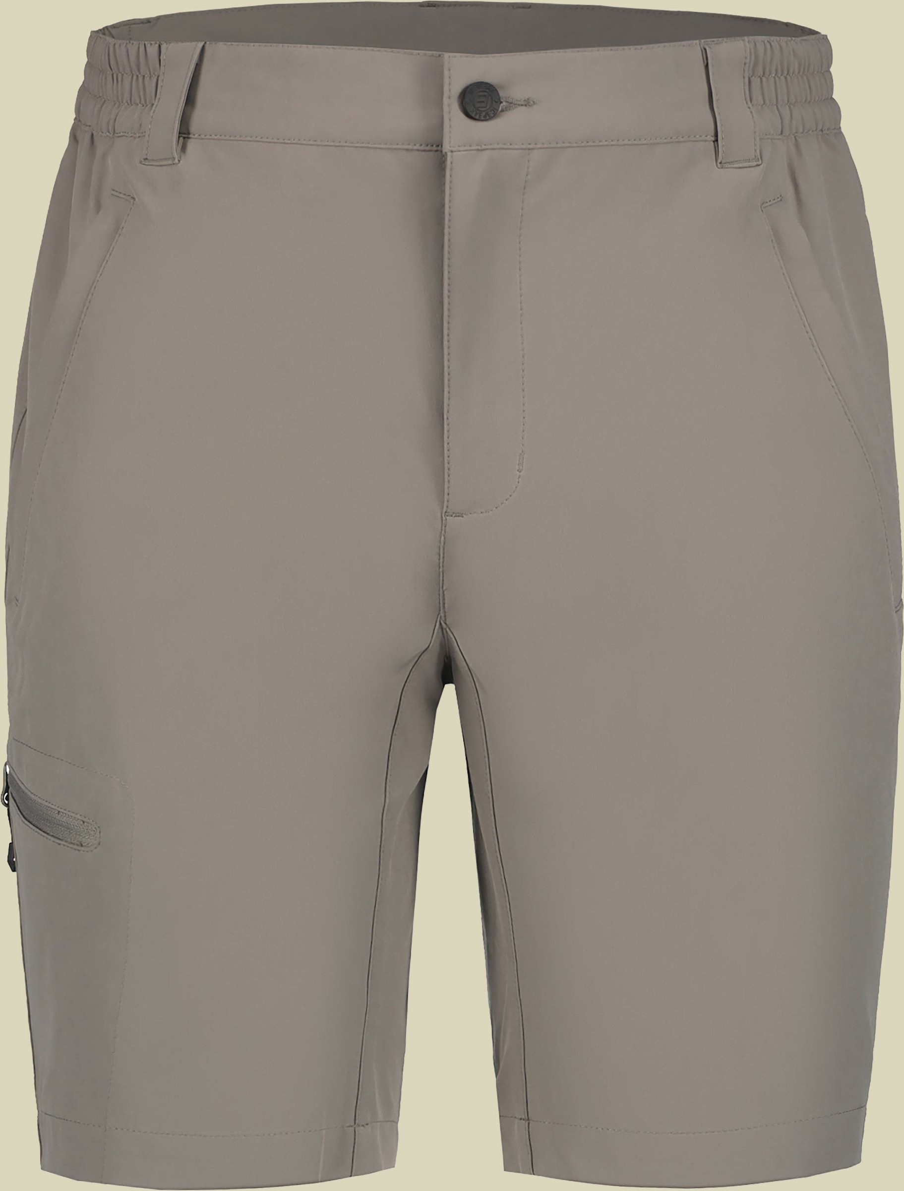 Berwyn Men 57503 grau 54 - granite