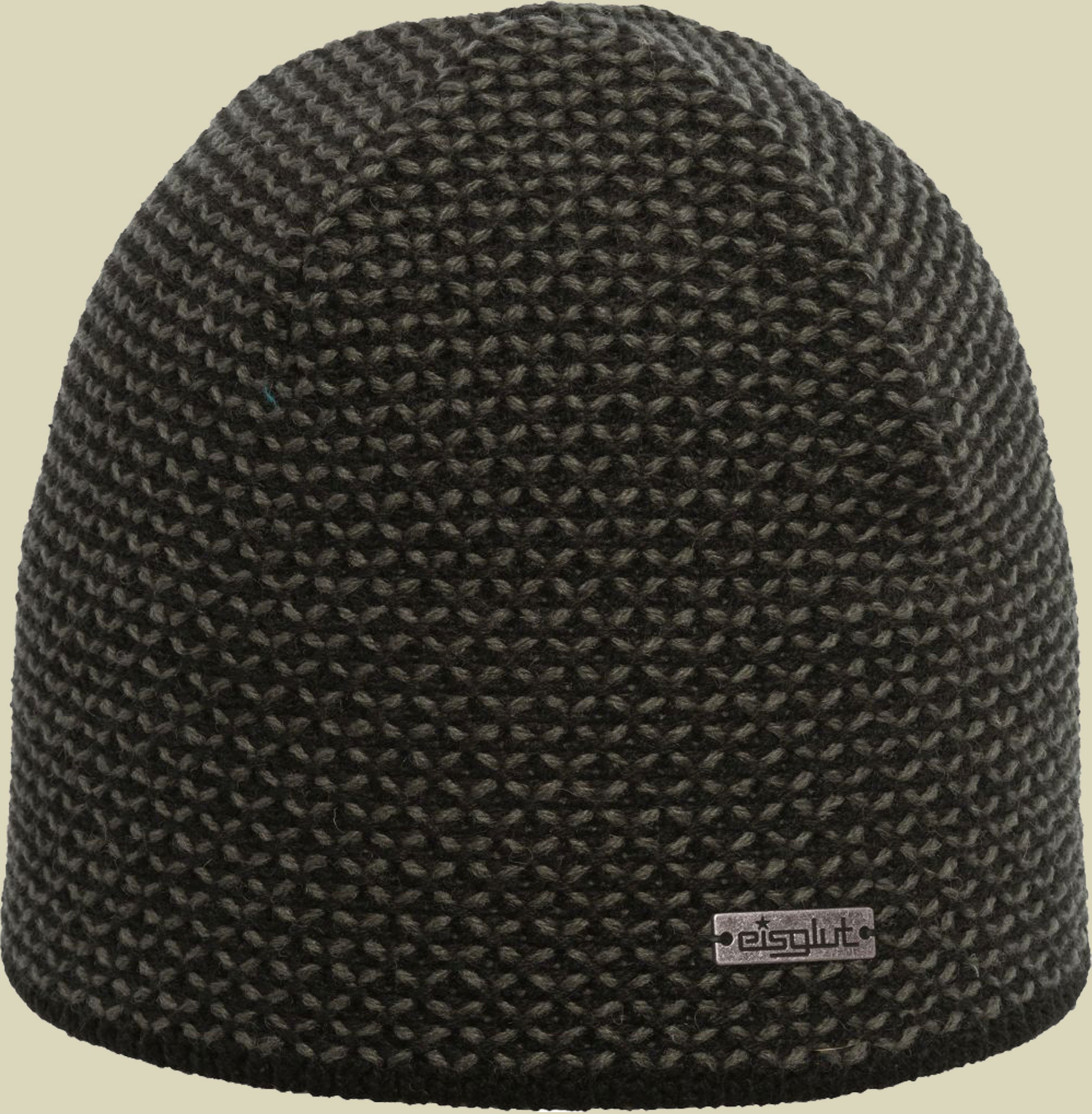 Zacg Men Größe XL Farbe schwarz