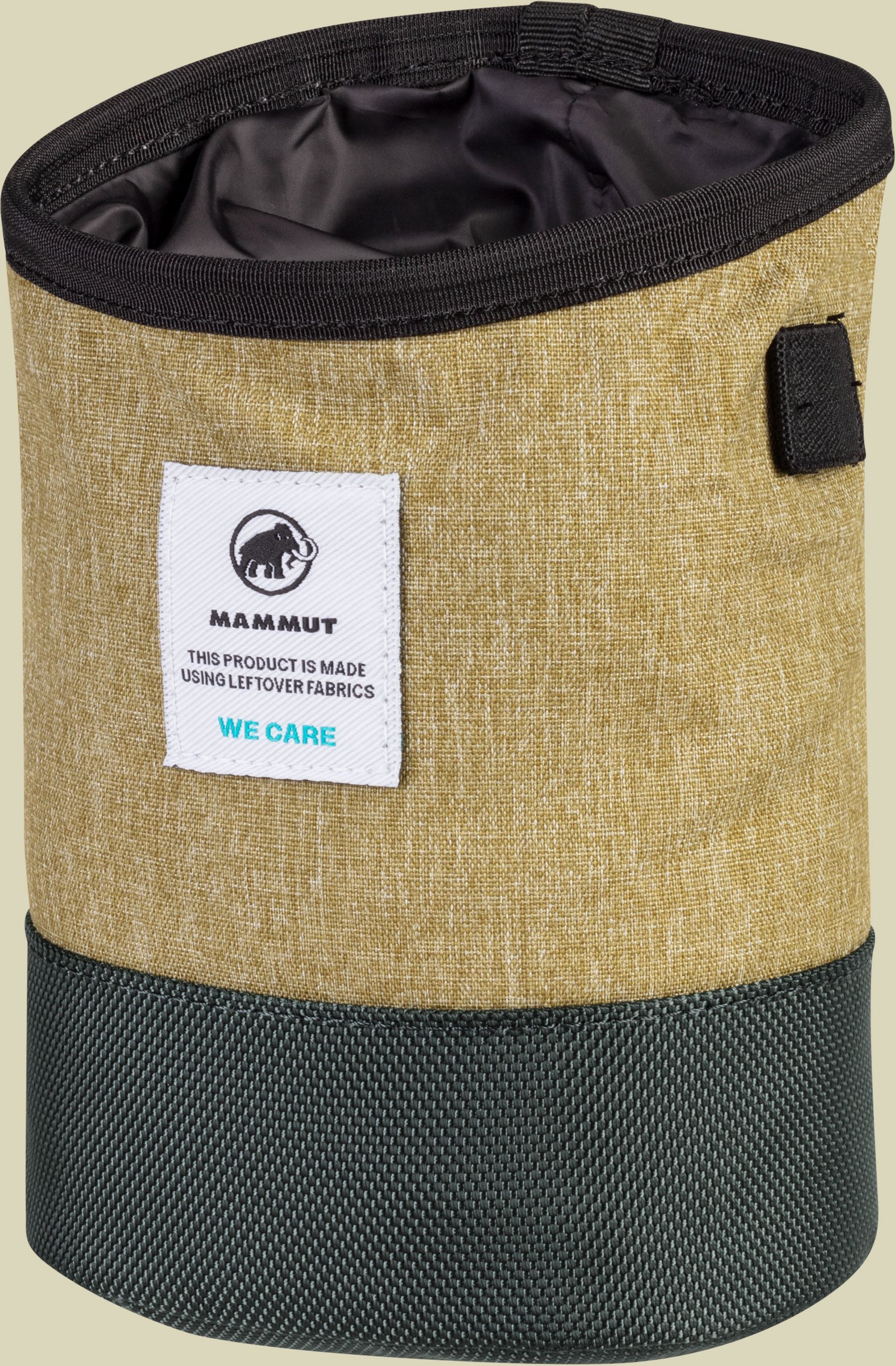 We Care Chalk Bag Größe one size Farbe assorted