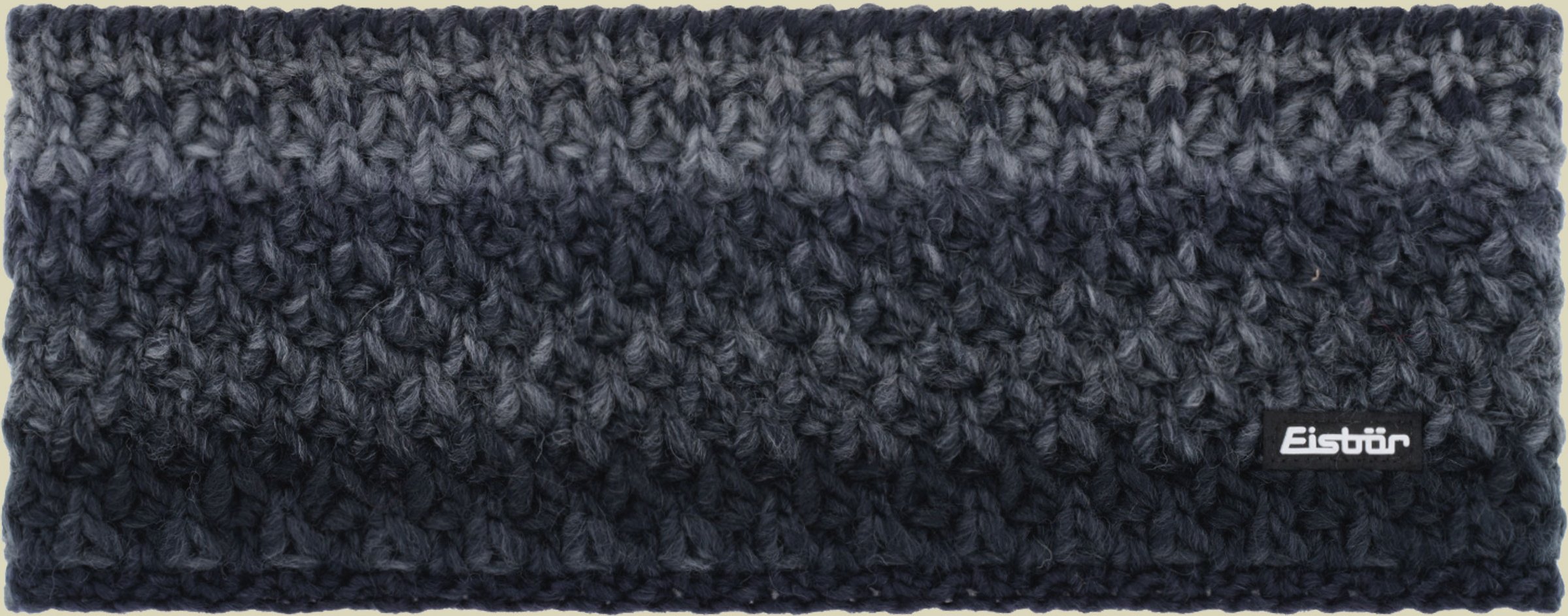 Bao STB Größe one size Farbe grafitgrau