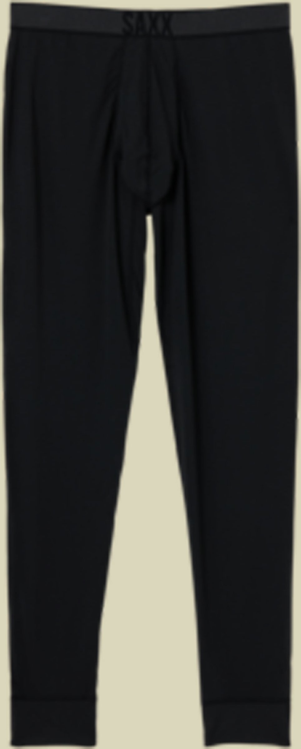 Thumbnail - Roast Master Mid-Weight Bottom Fly XL schwarz - Farbe black