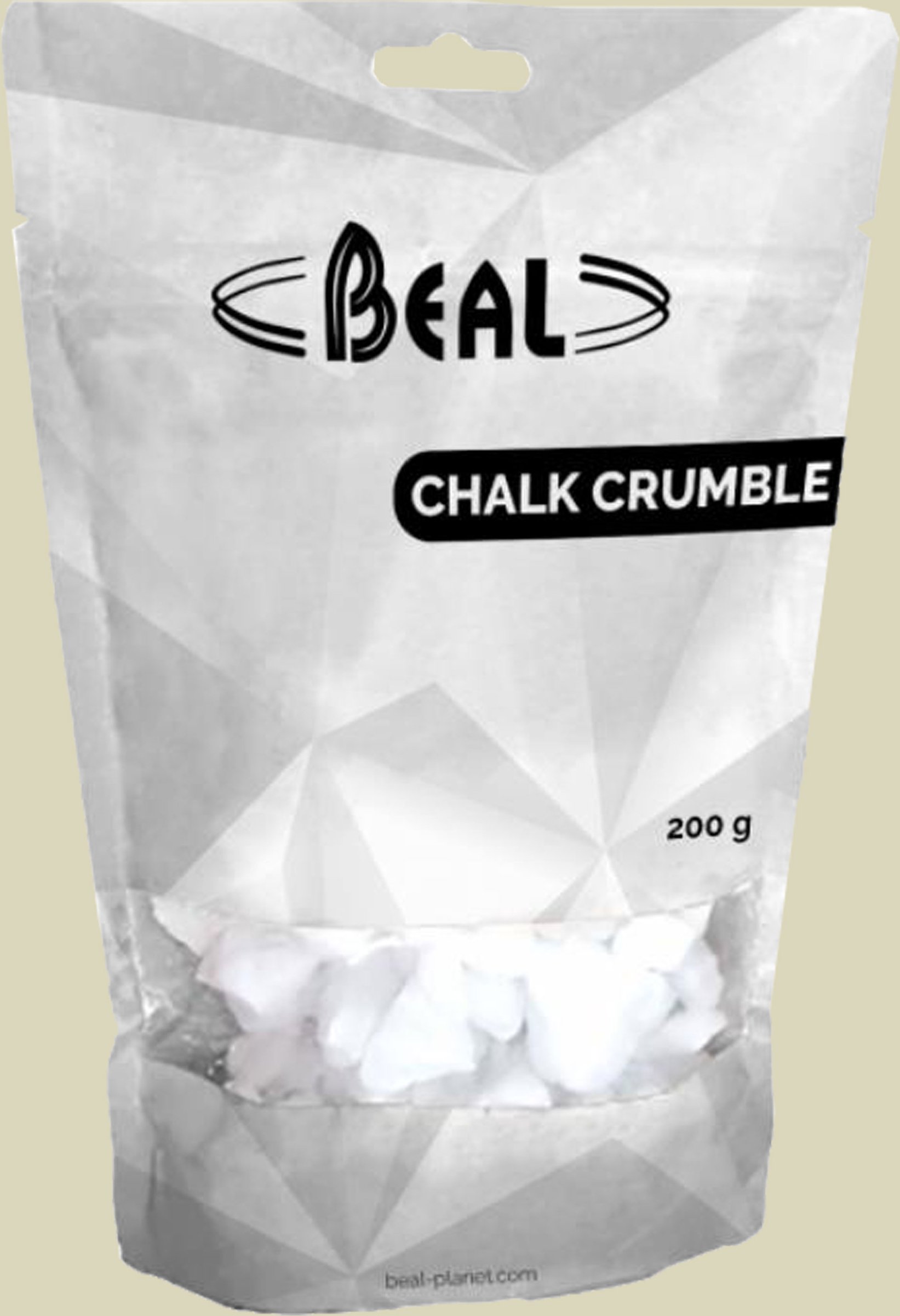 Chalk Crumble 200g