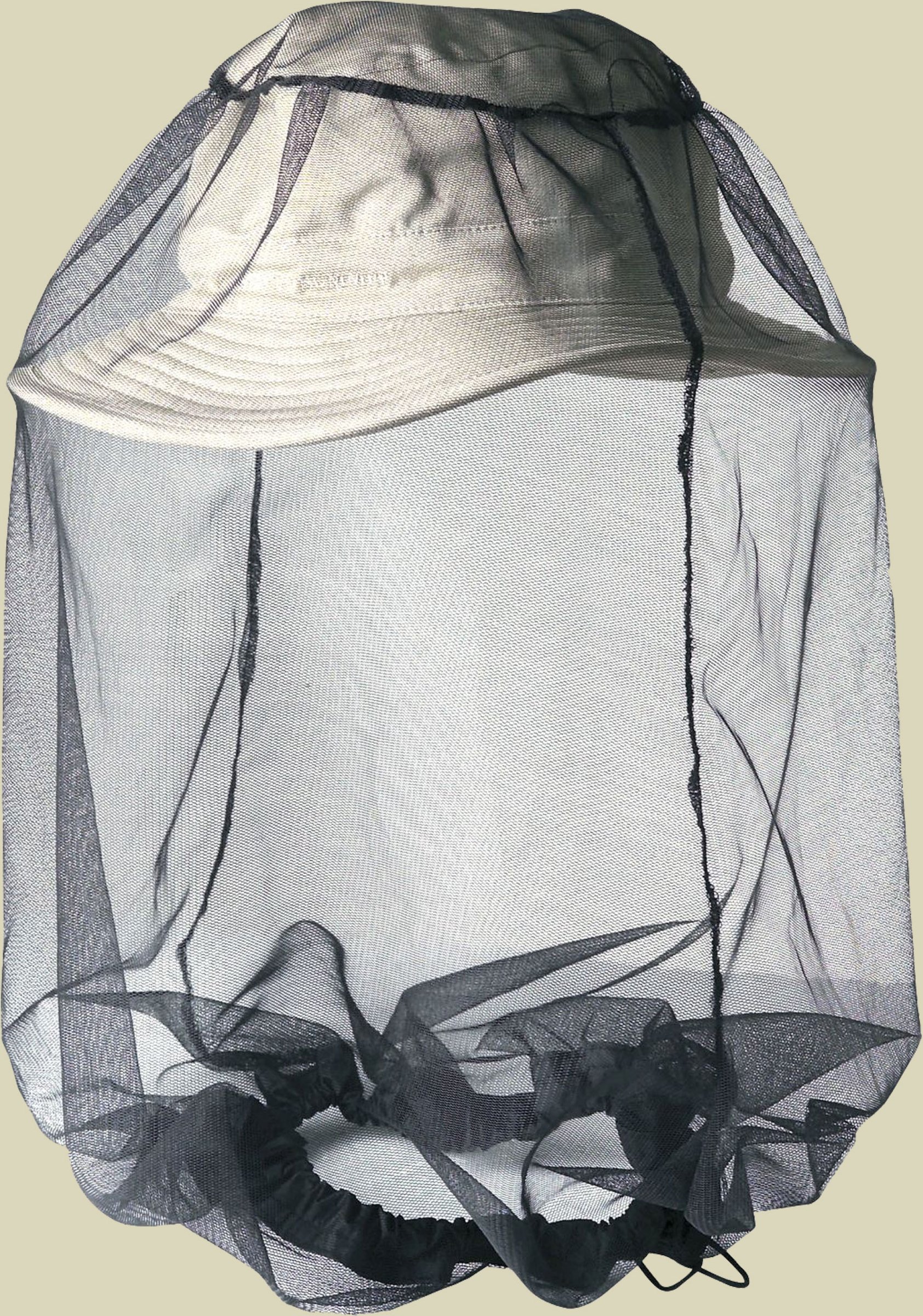 Mosquito Head Net