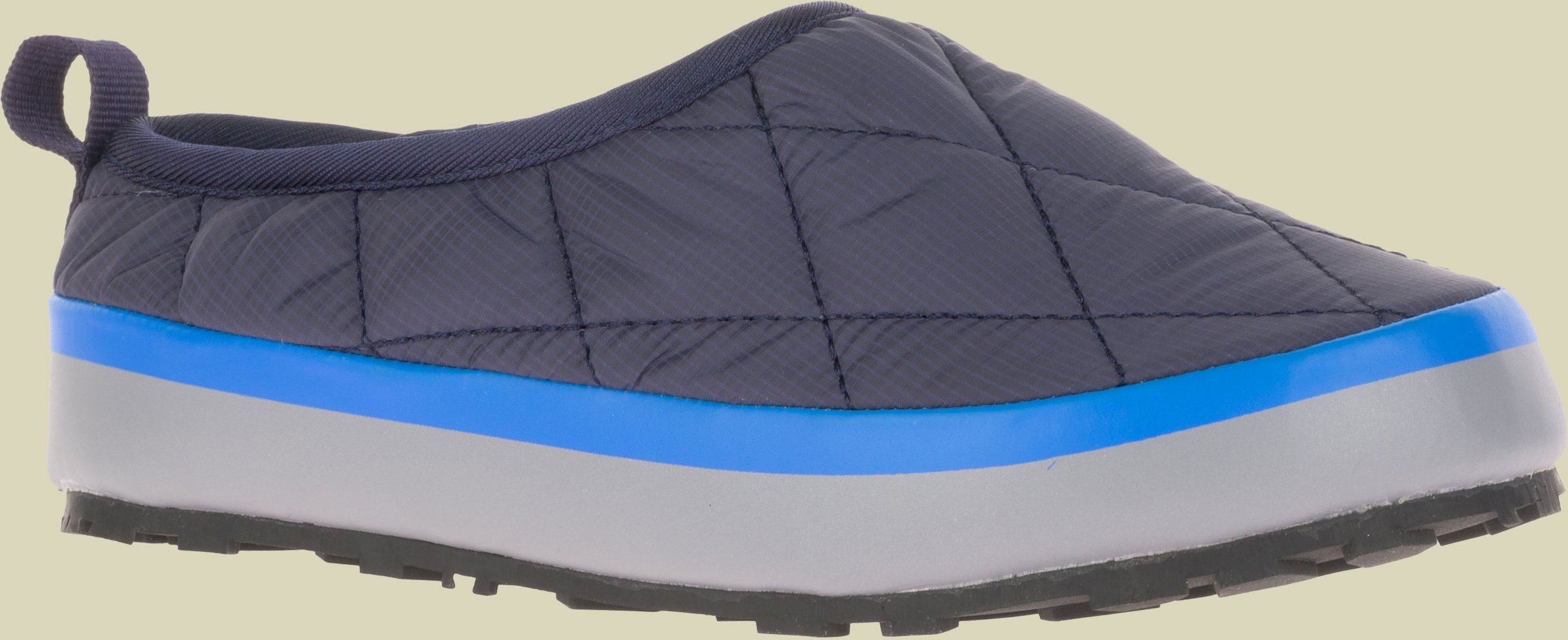 Puffy Kids Größe 32 Farbe navy