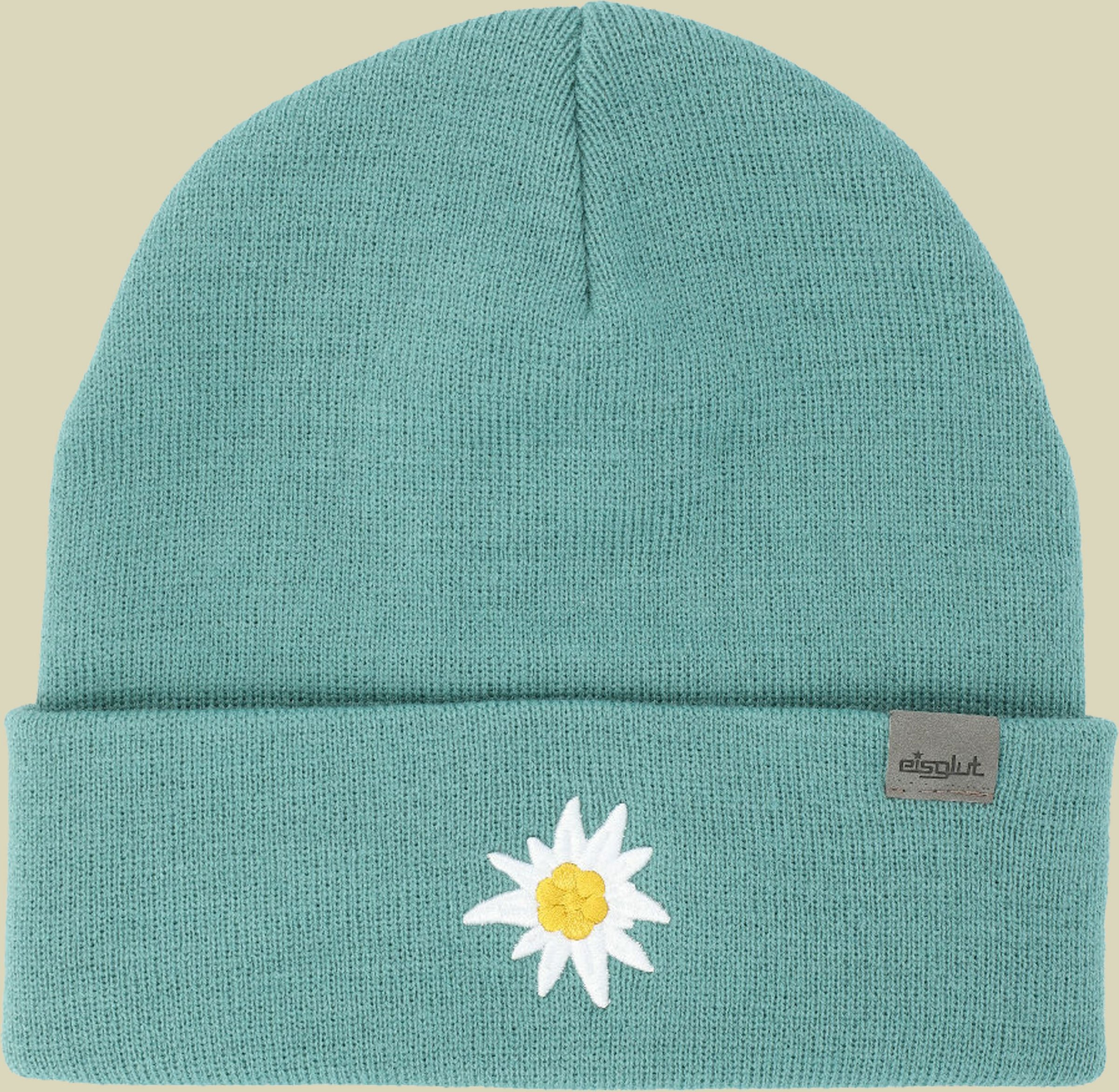 Irmao one size grün - pool