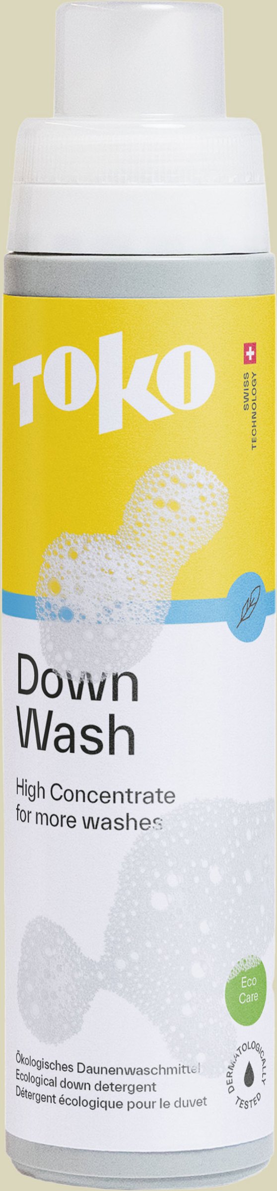 Eco Care Down Wash 250ml