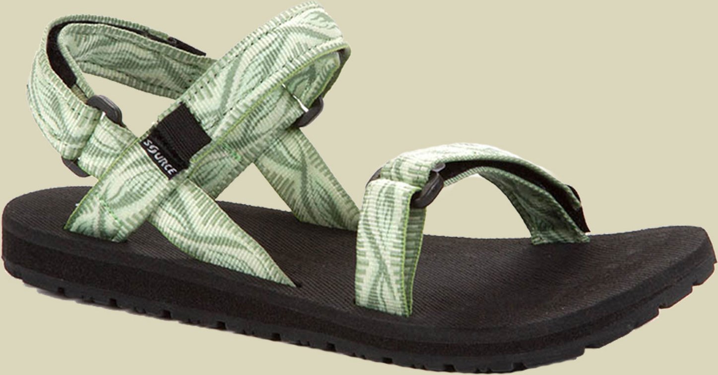 Classic Sandale Women