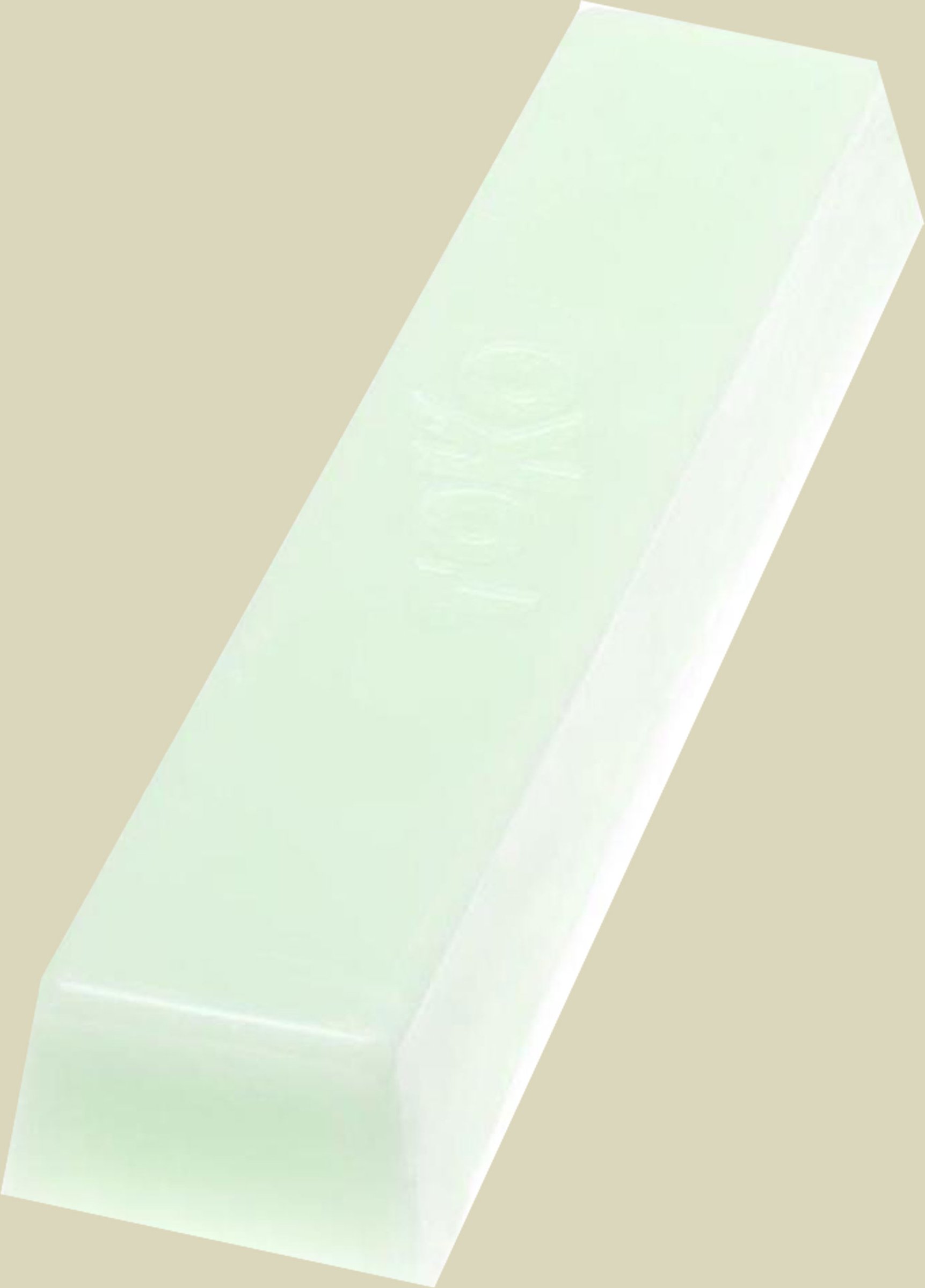 Backshop Barwax 2,5 kg Cold