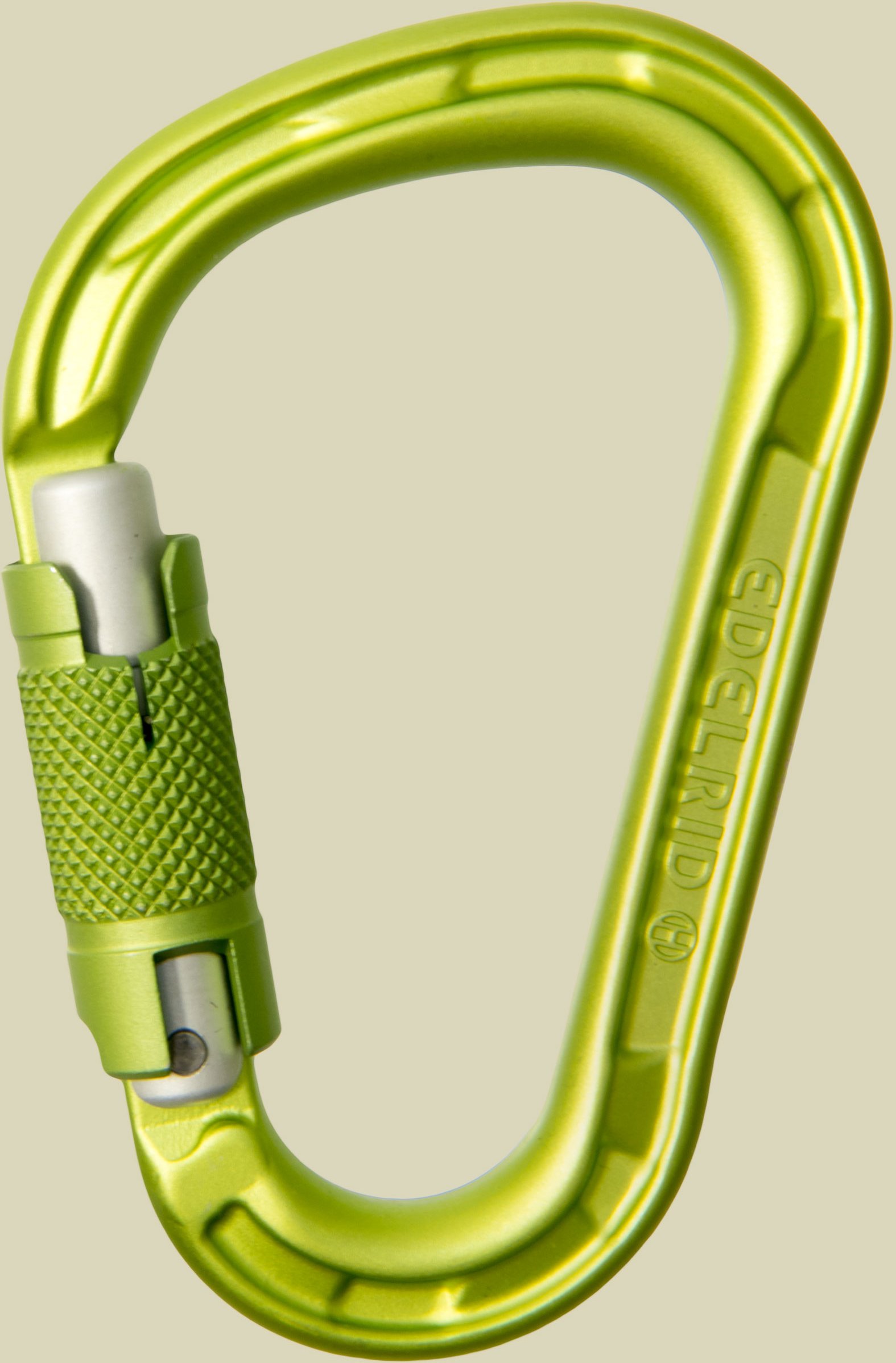 HMS Magnum Twist Verschluss Twist Farbe oasis